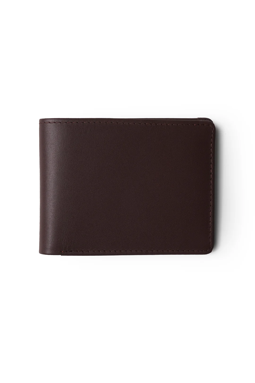 Wallet - E003 - Image 9