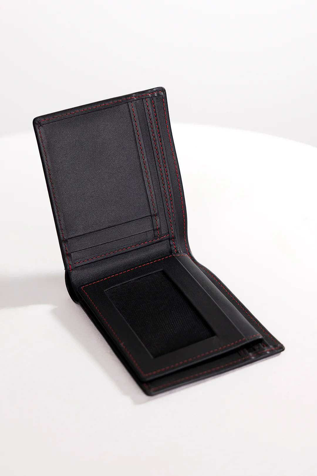 Wallet - E004 - Image 2