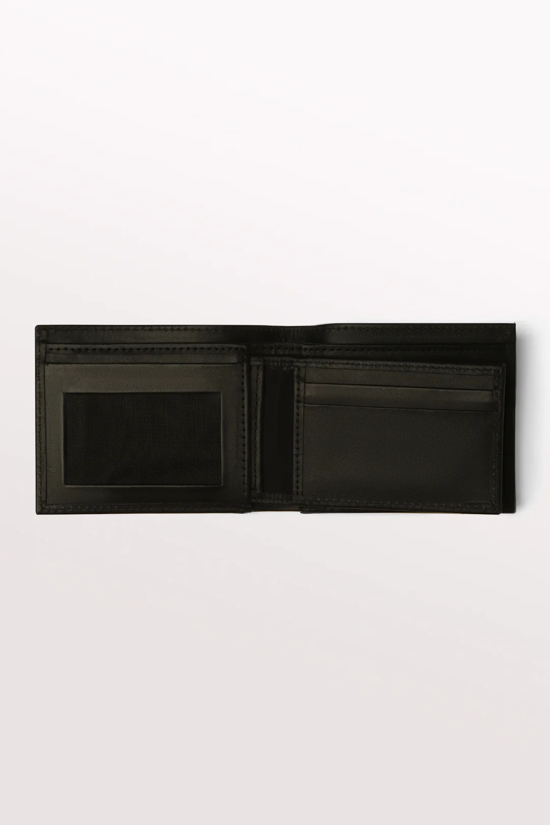 Wallet - E006 - Image 3