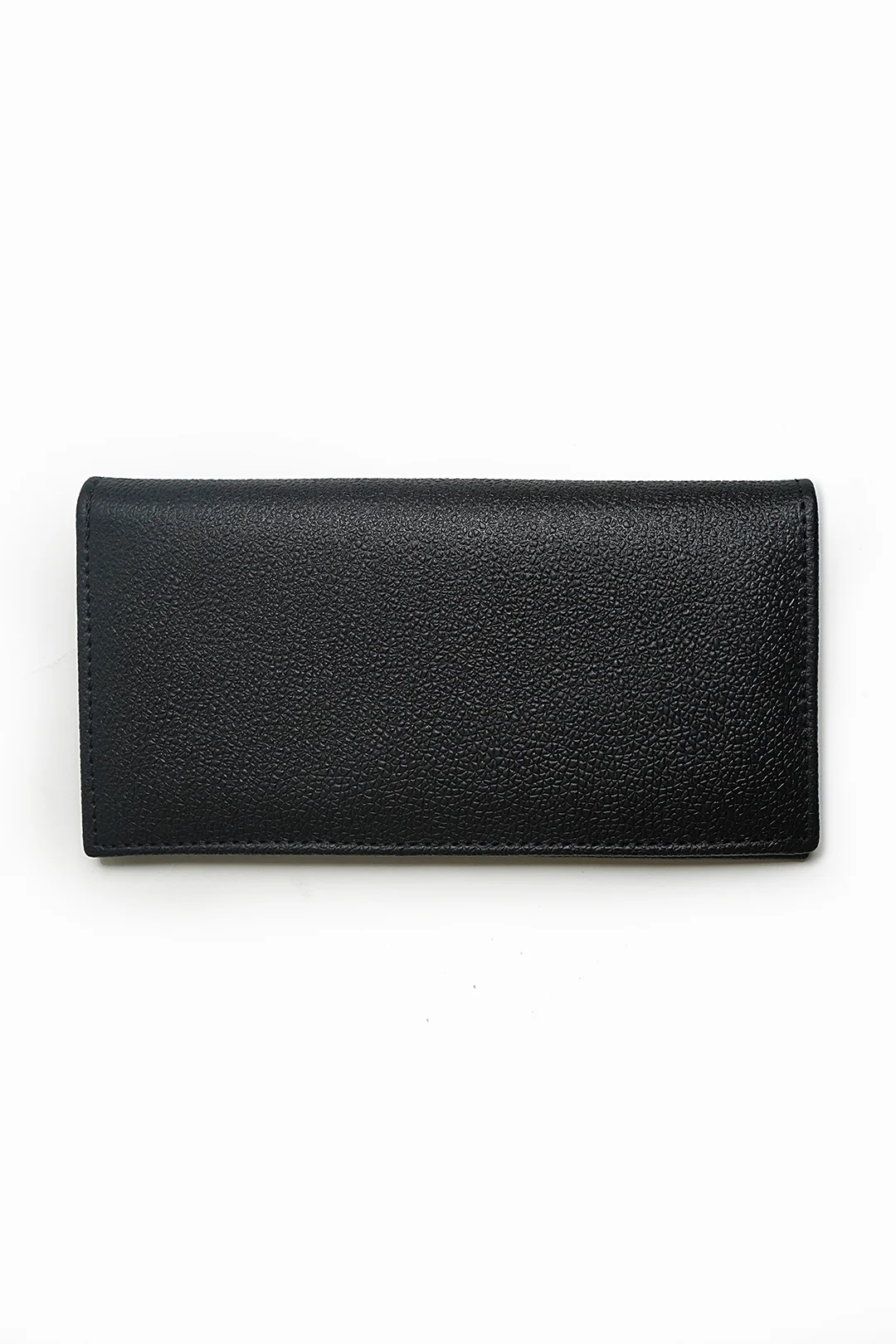 Wallet - E007 - Image 10