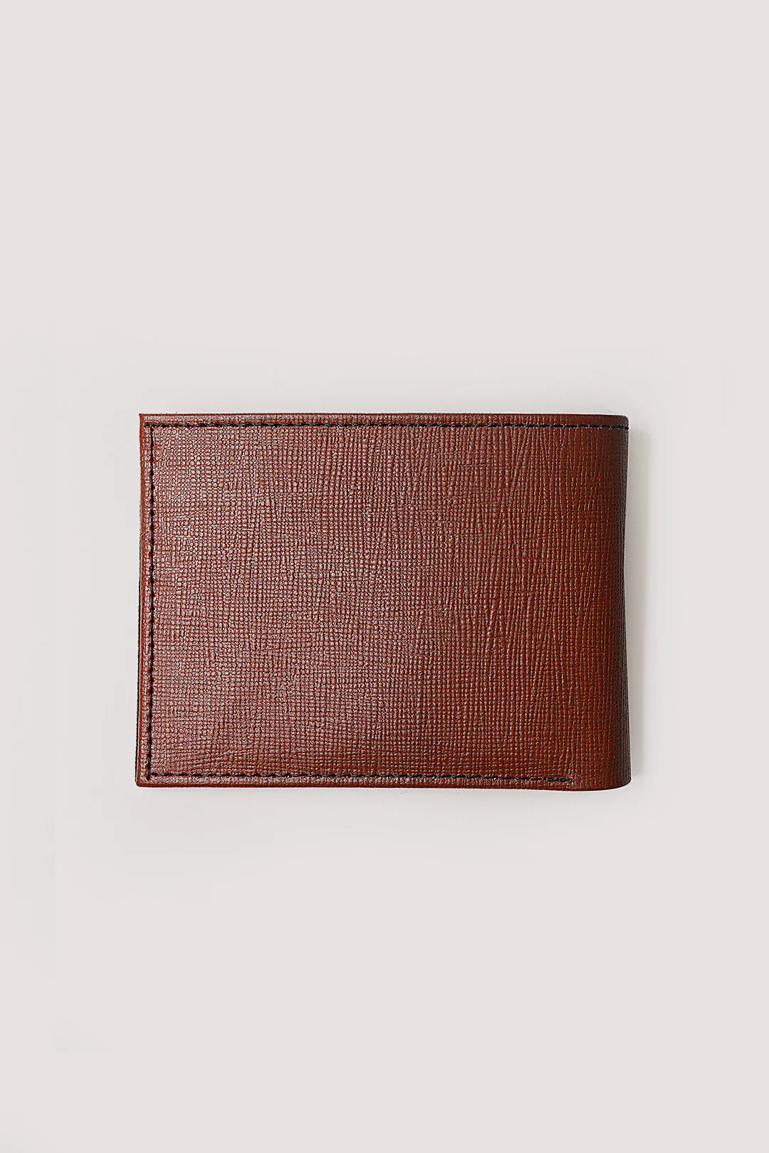 Wallet - E008 - Image 5