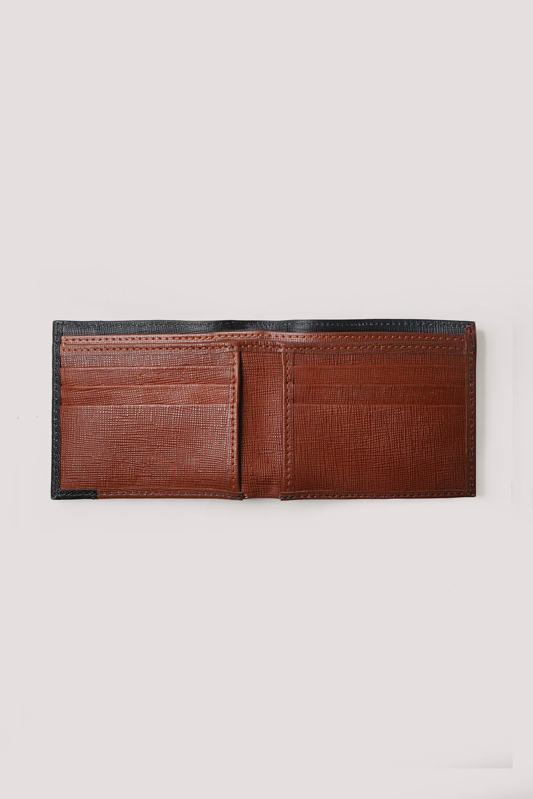 Wallet - E008 - Image 6