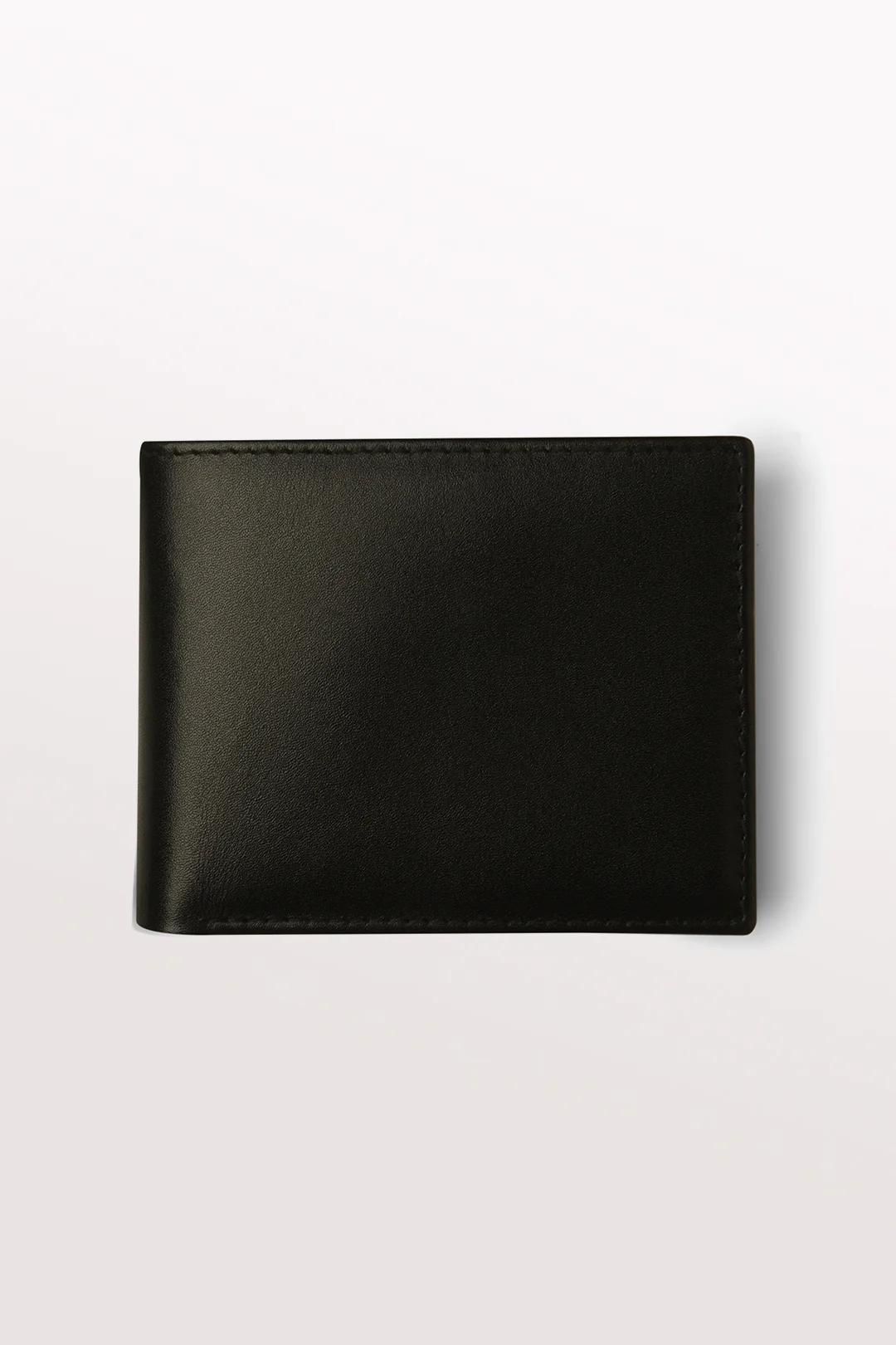 Wallet - E009 - Image 3