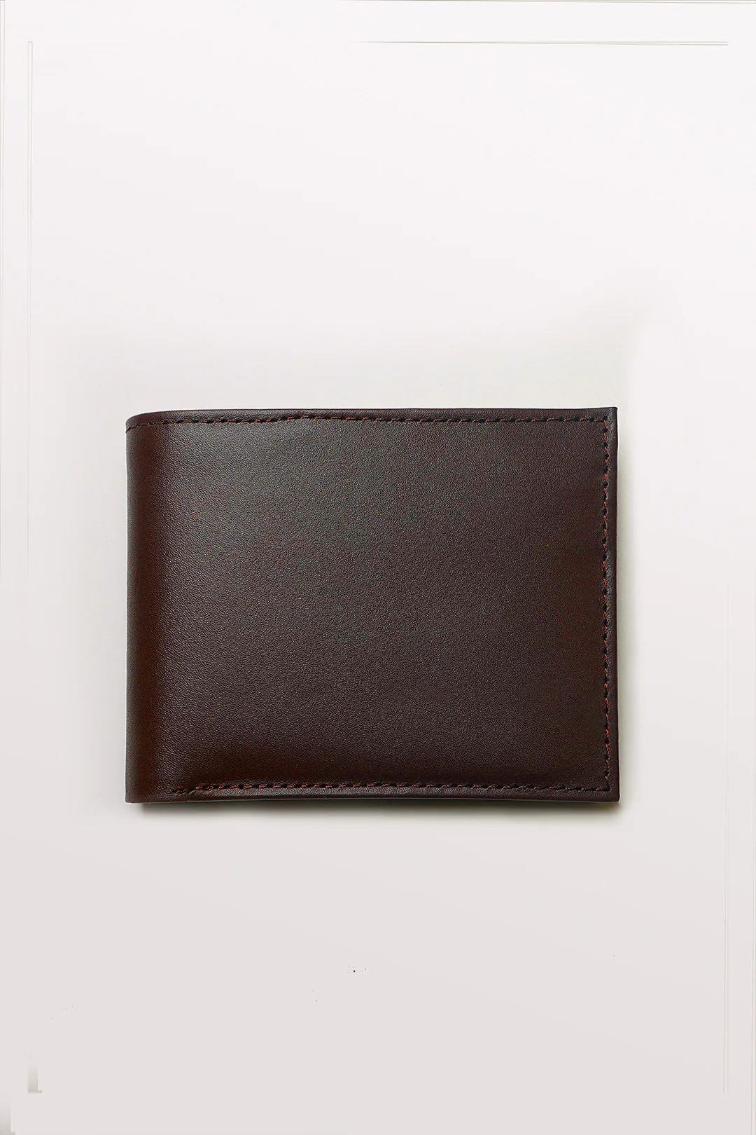 Wallet - E009 - Image 4