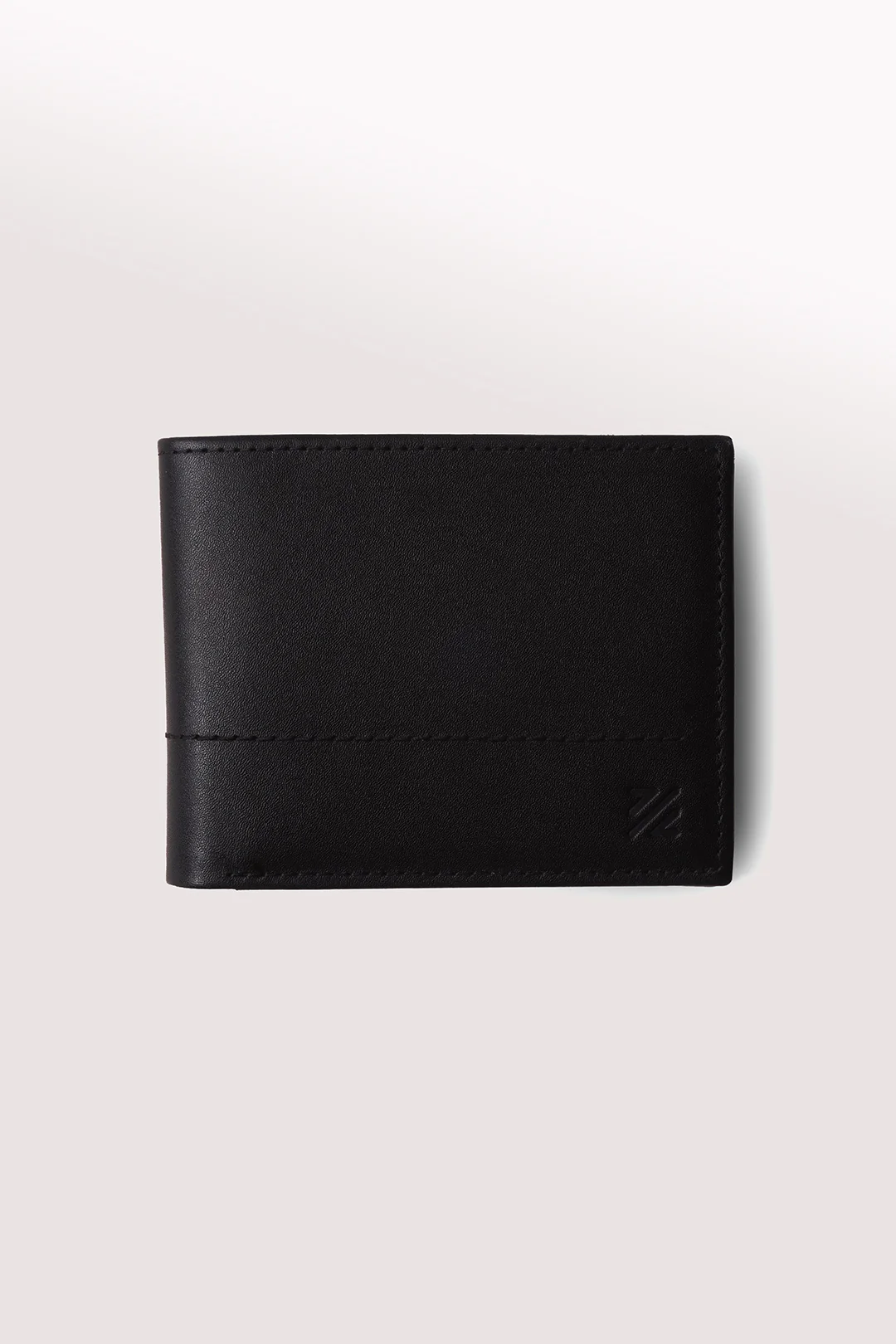 Wallet - E010 - Image 2