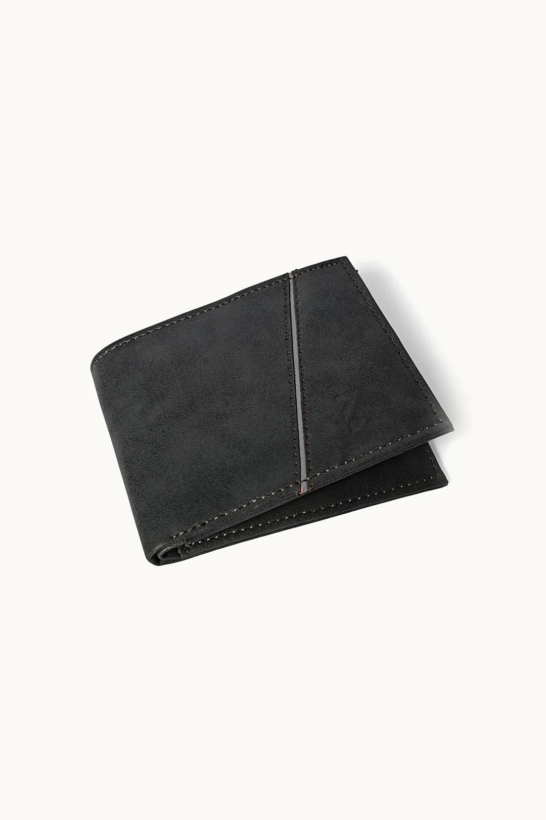 Wallet - E019 - Image 2