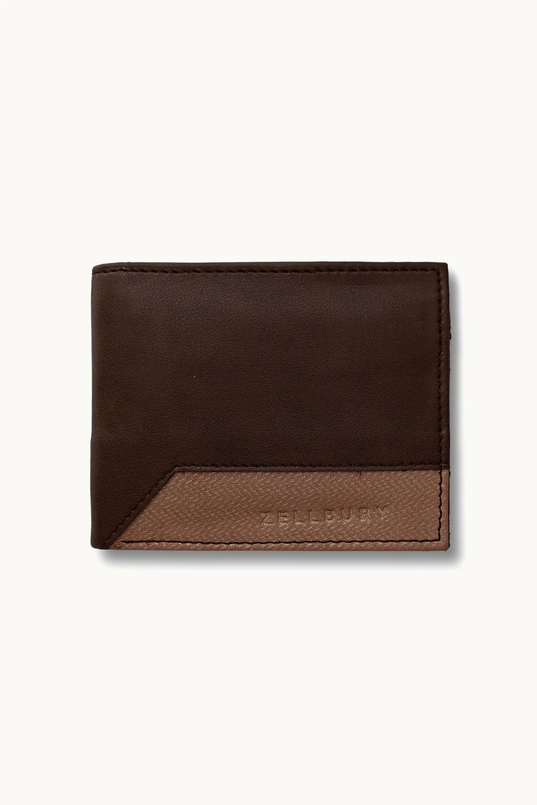 Wallet - E019 - Image 4