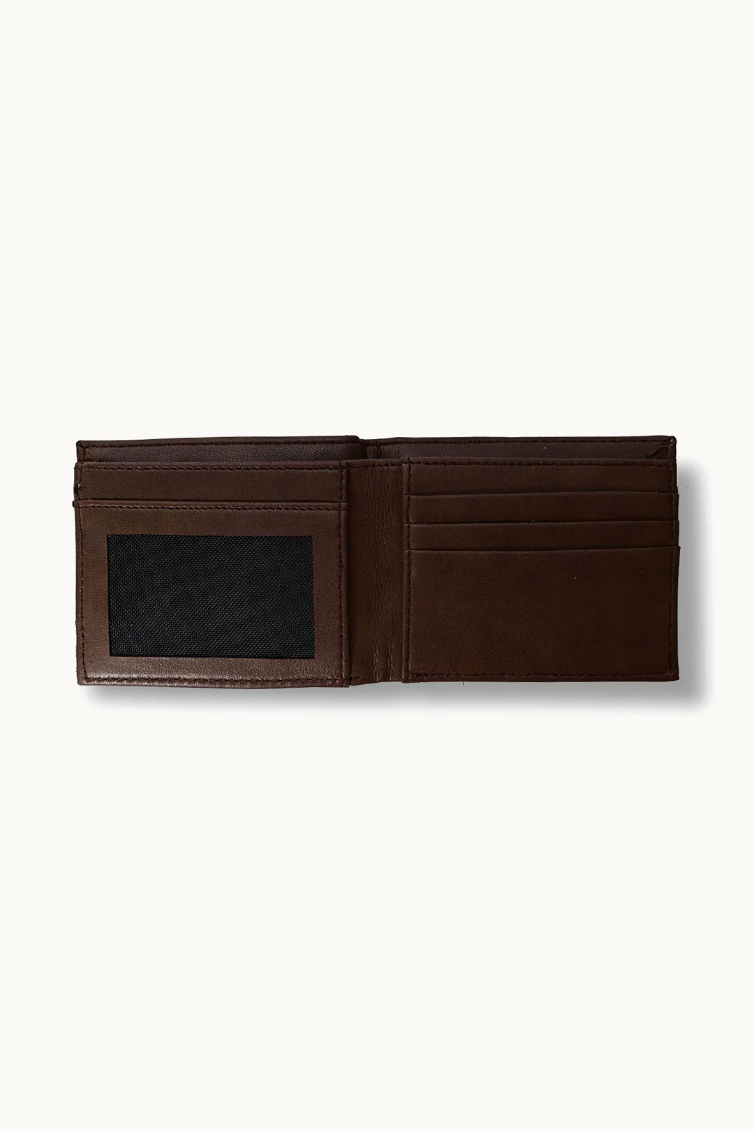 Wallet - E019 - Image 5