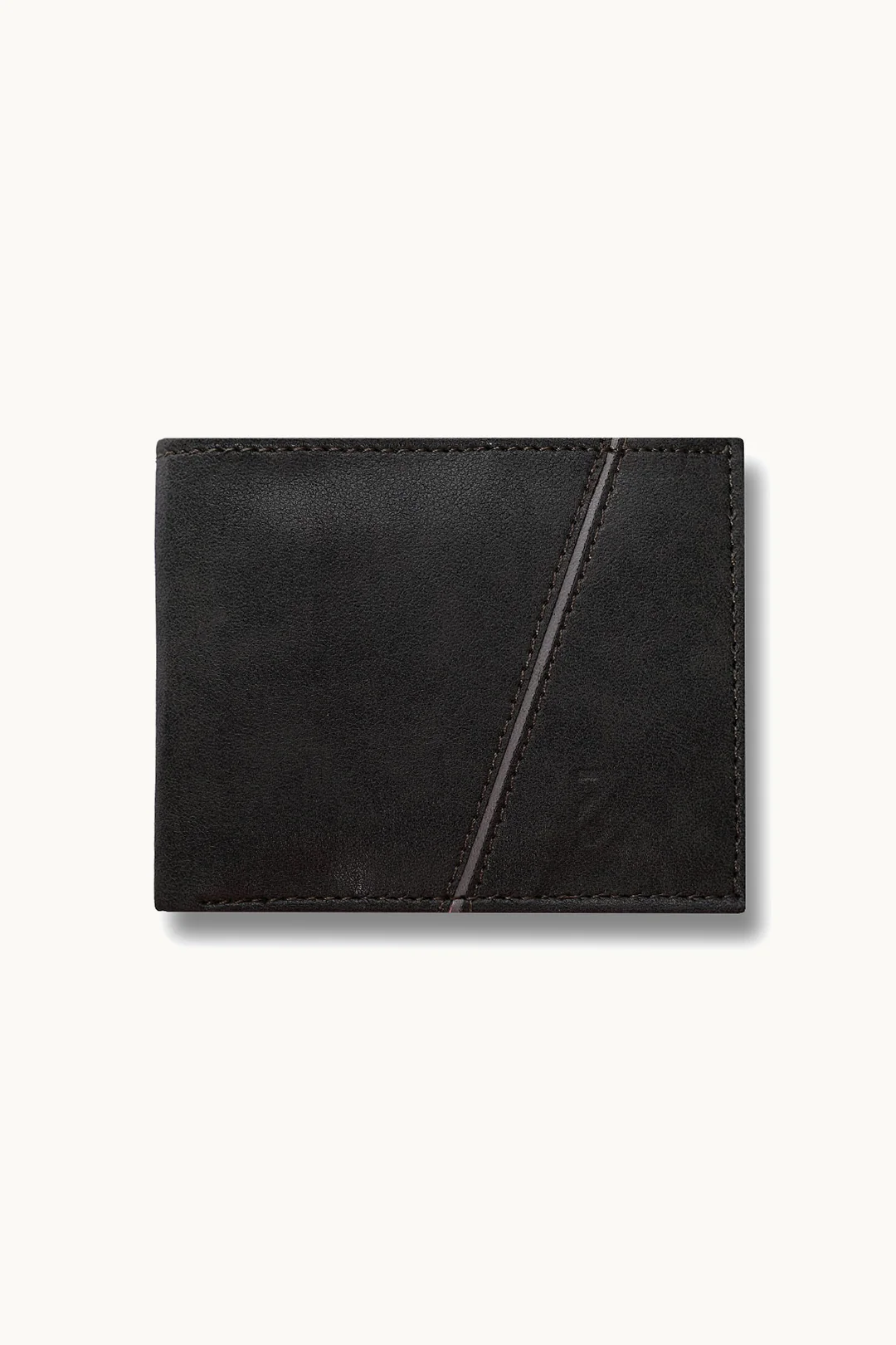 Wallet - E019 - Image 7