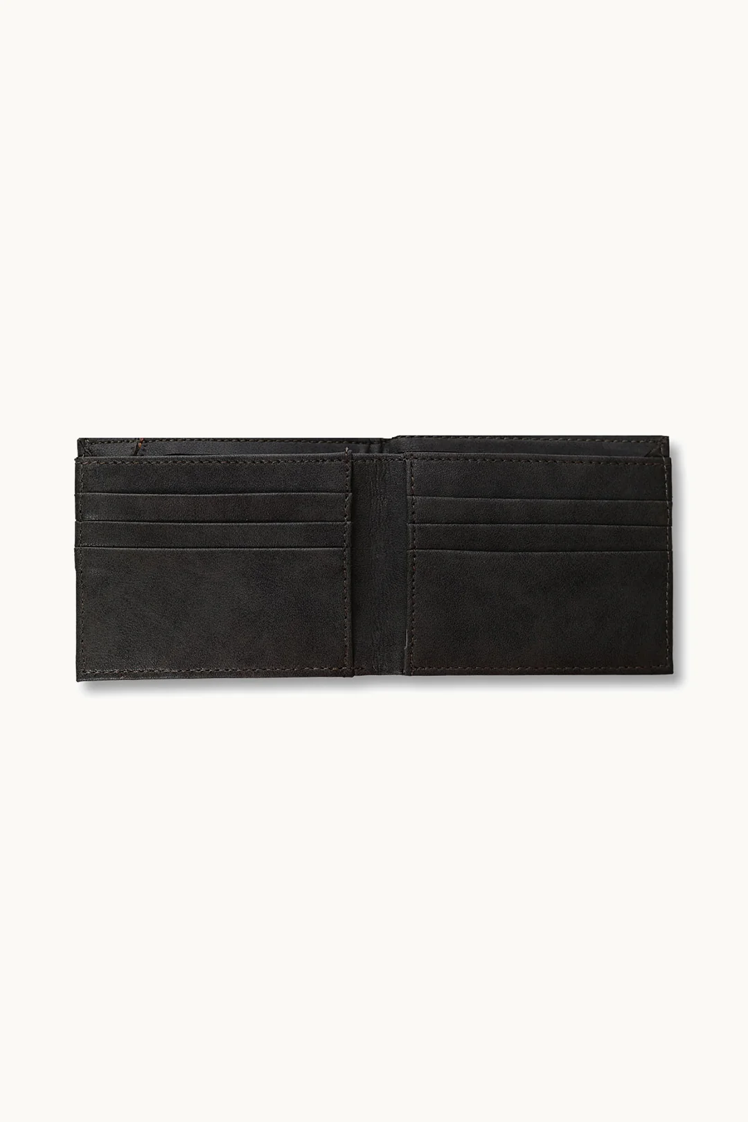 Wallet - E019 - Image 8