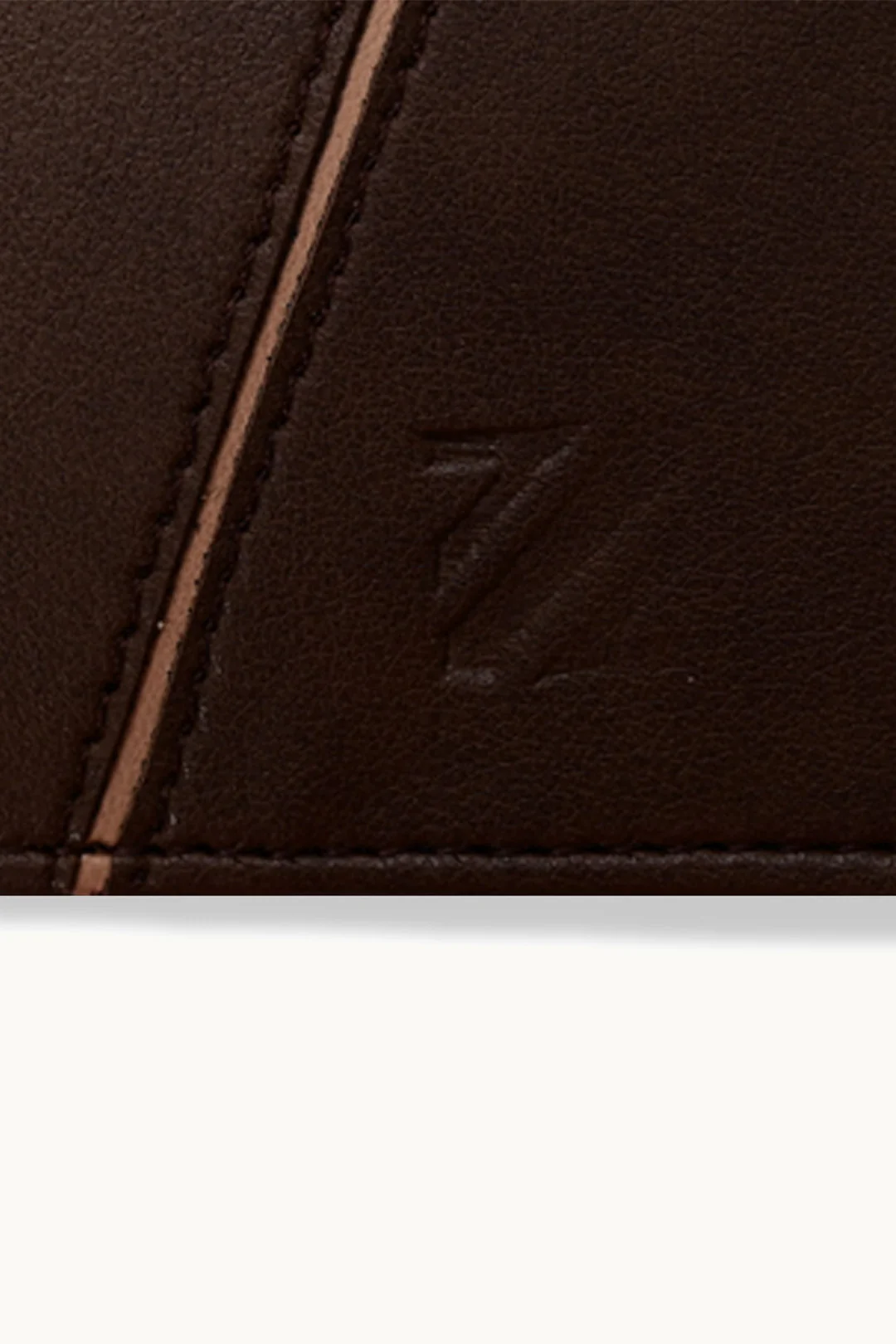 Wallet - E020 - Image 2
