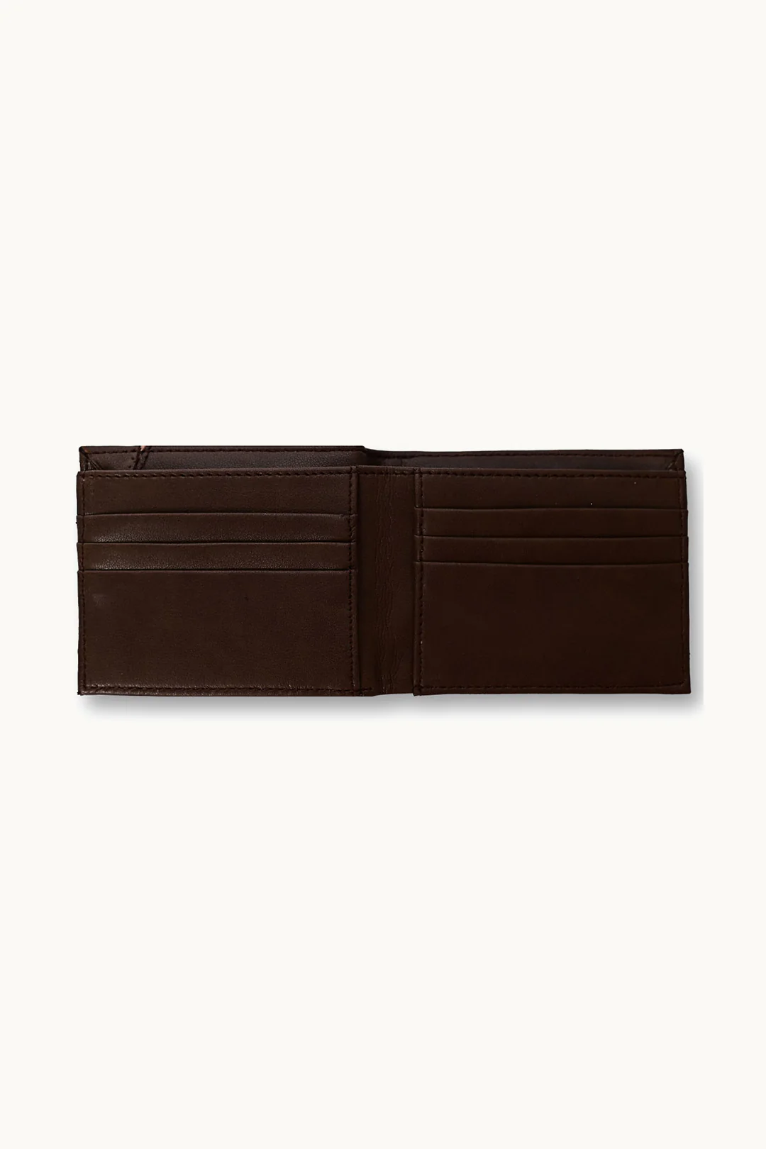 Wallet - E020 - Image 4