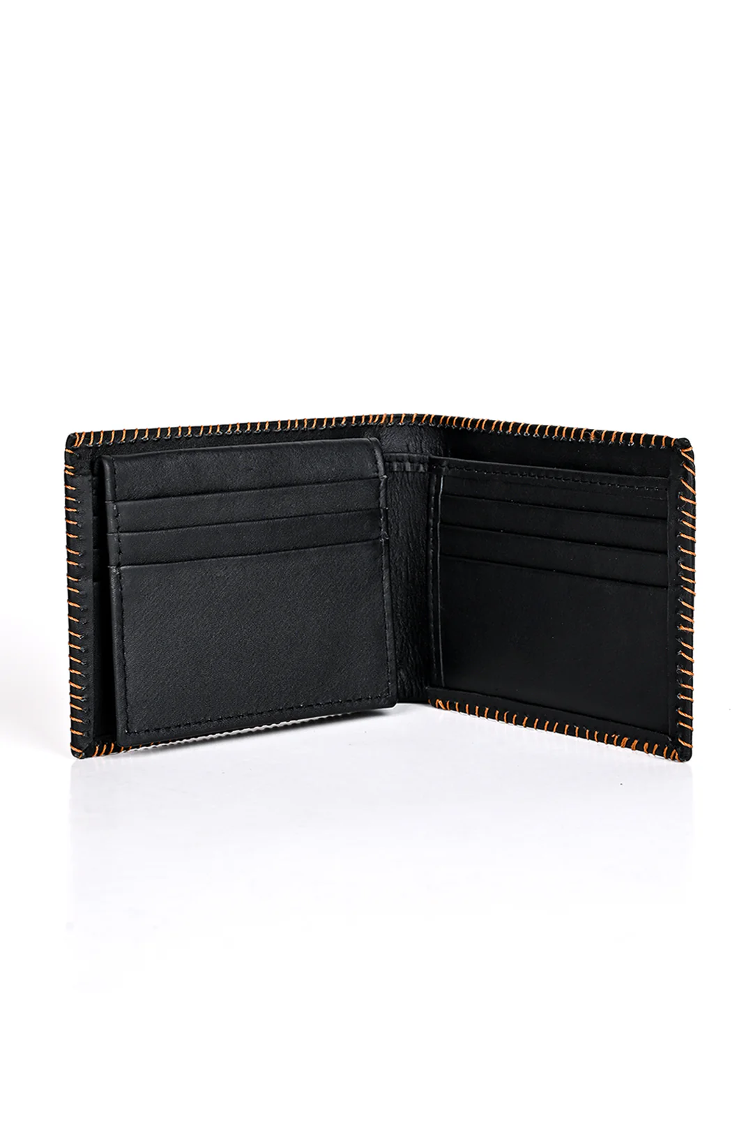 Wallet - E021 - Image 6