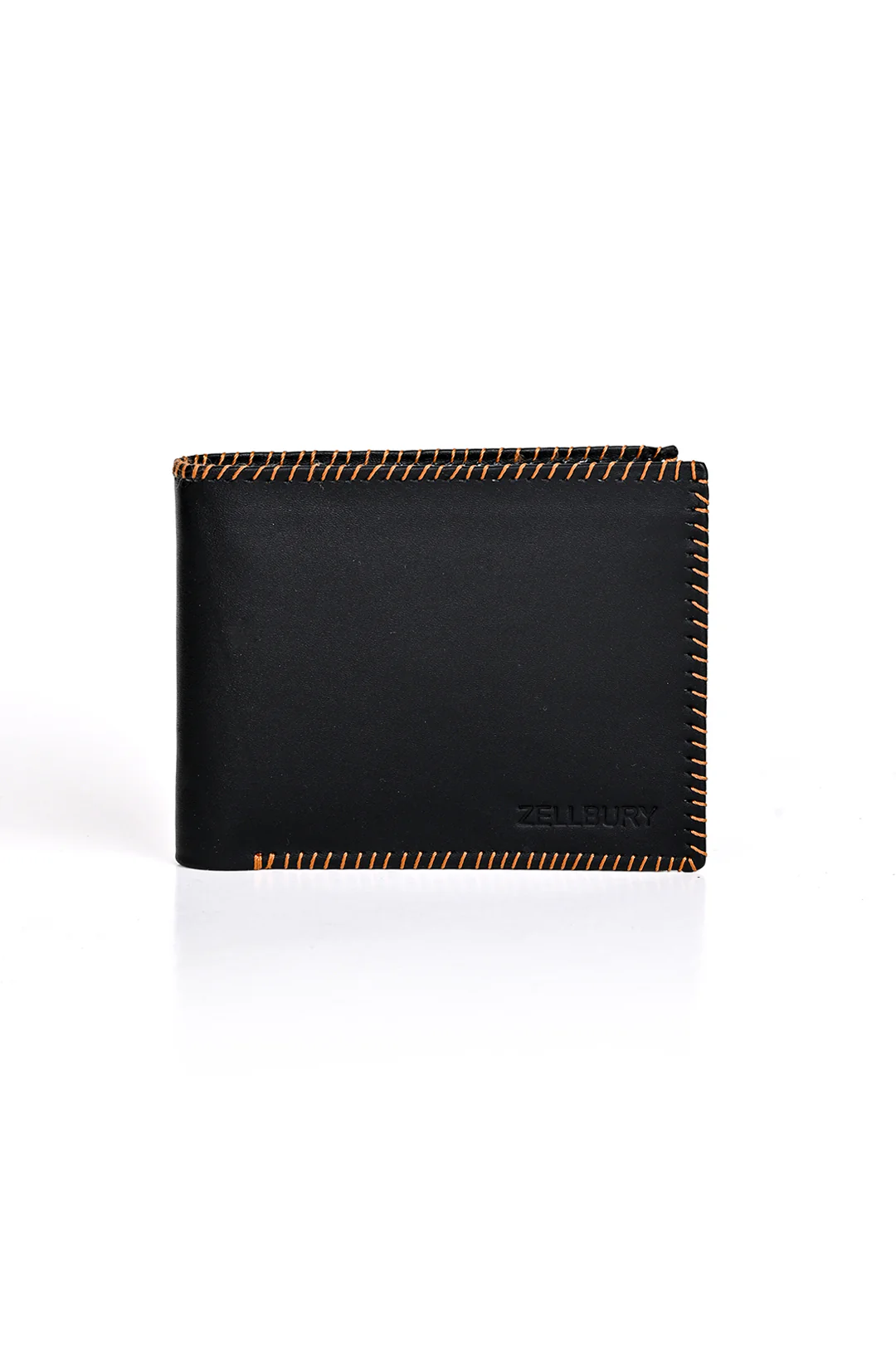Wallet - E021 - Image 7