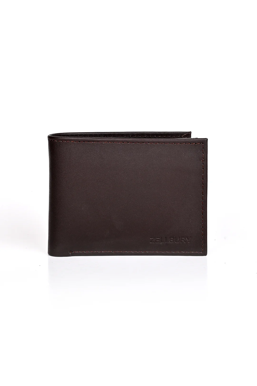 Wallet - E022 - Image 6