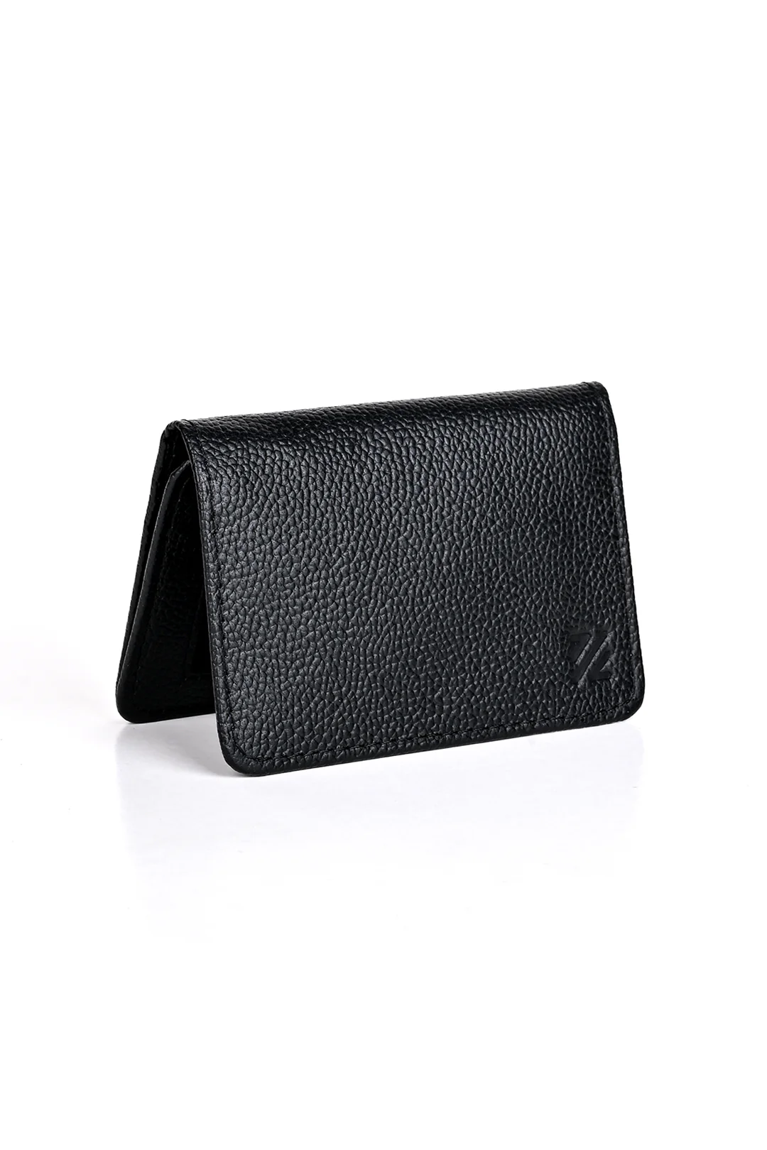 Wallet - E023 - Image 3