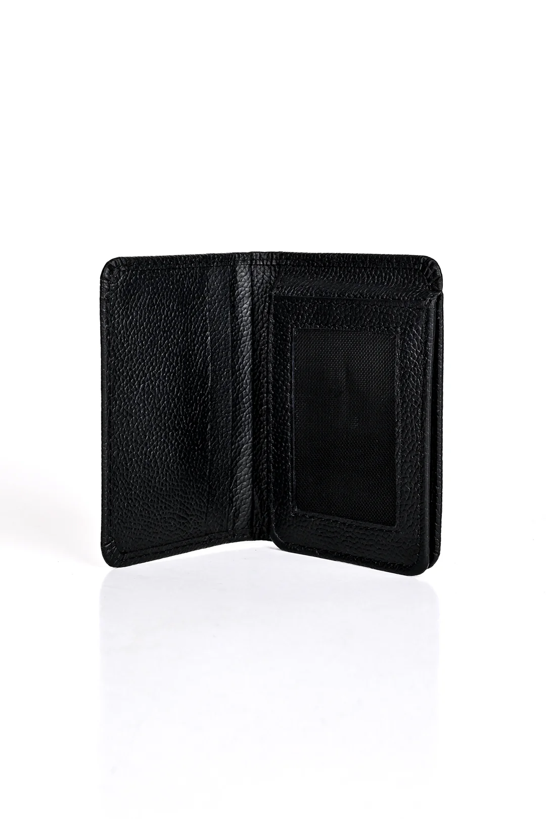 Wallet - E023 - Image 4