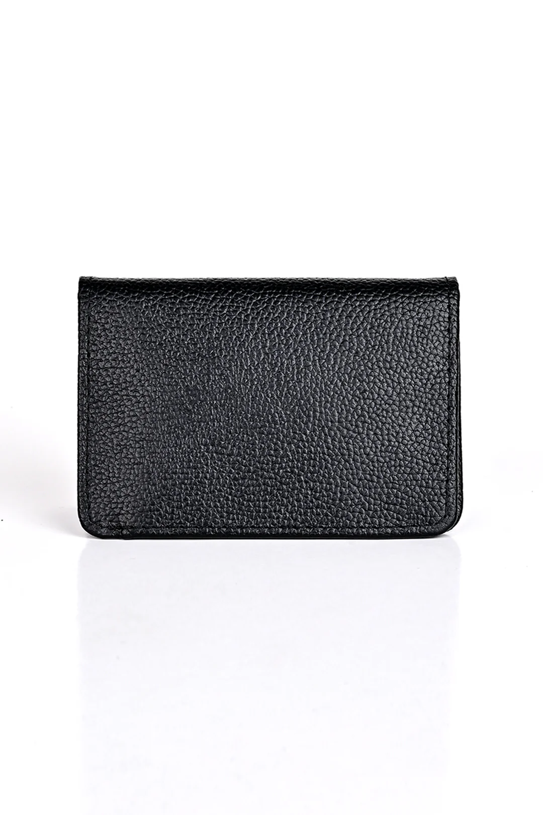 Wallet - E023 - Image 5