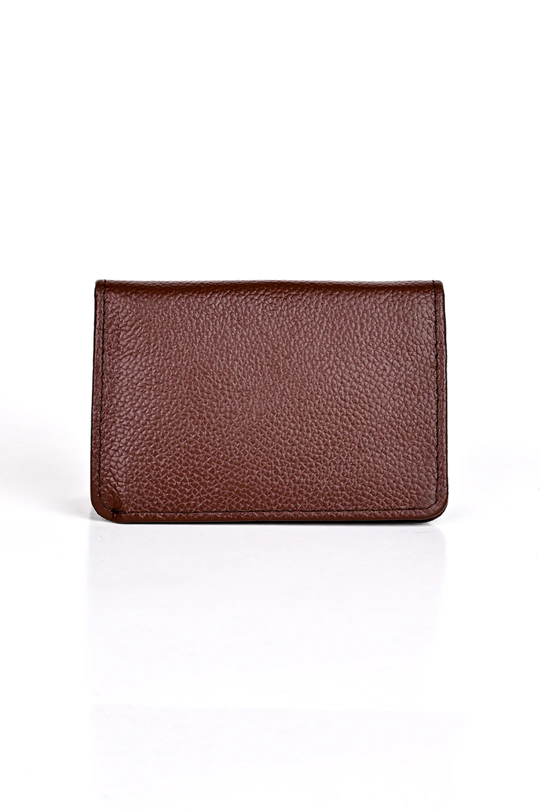 Wallet - E023 - Image 6