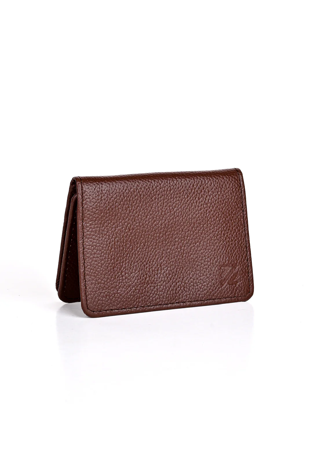 Wallet - E023 - Image 8