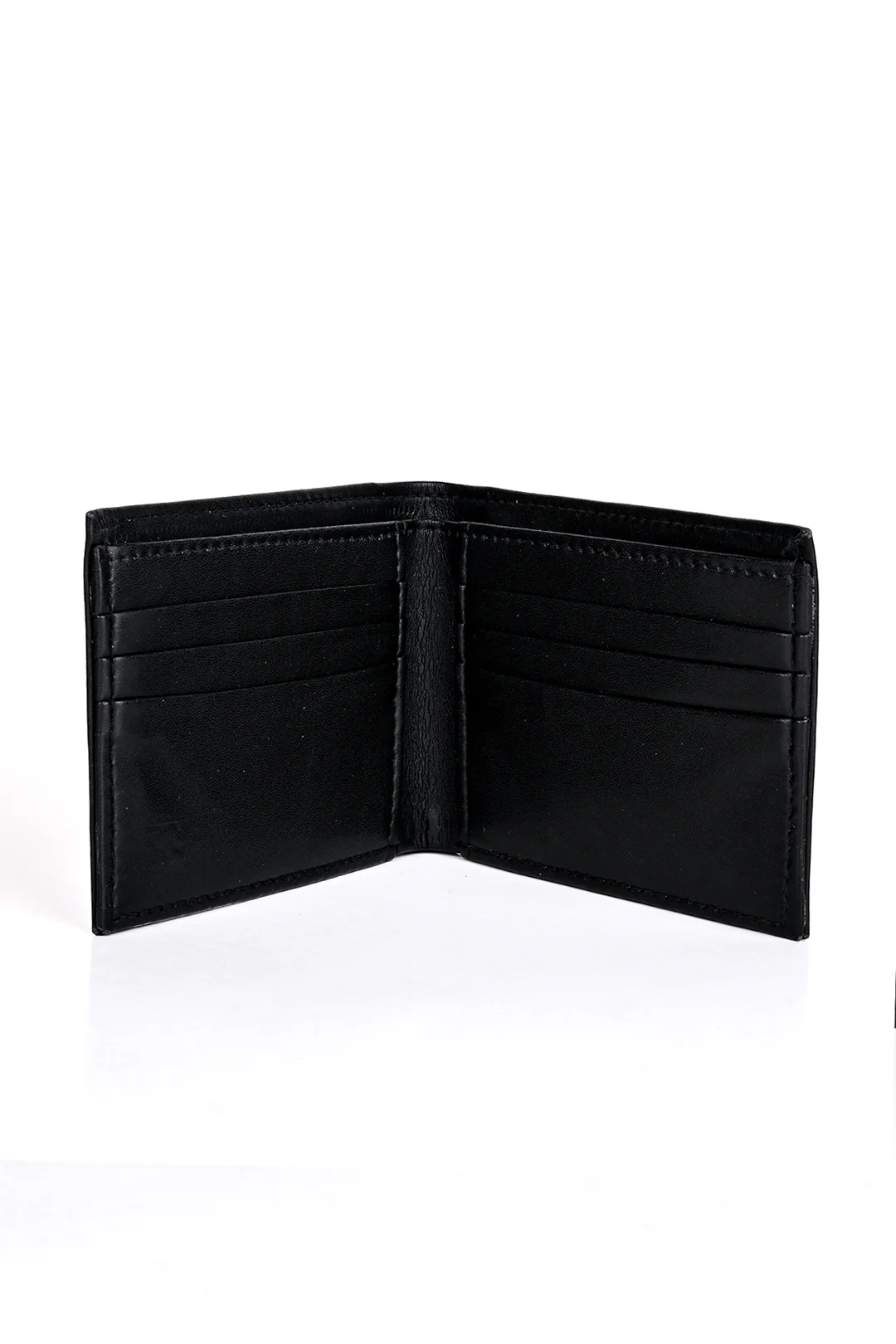 Wallet - E024 - Image 5