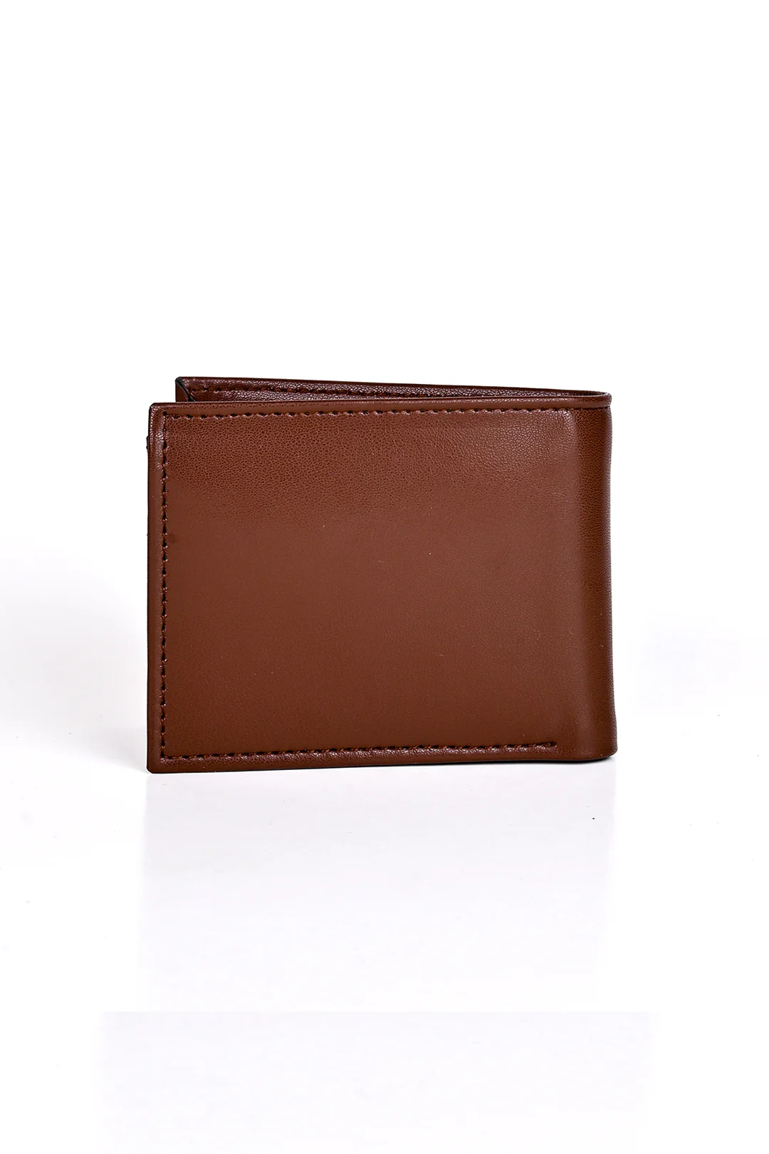 Wallet - E024 - Image 7