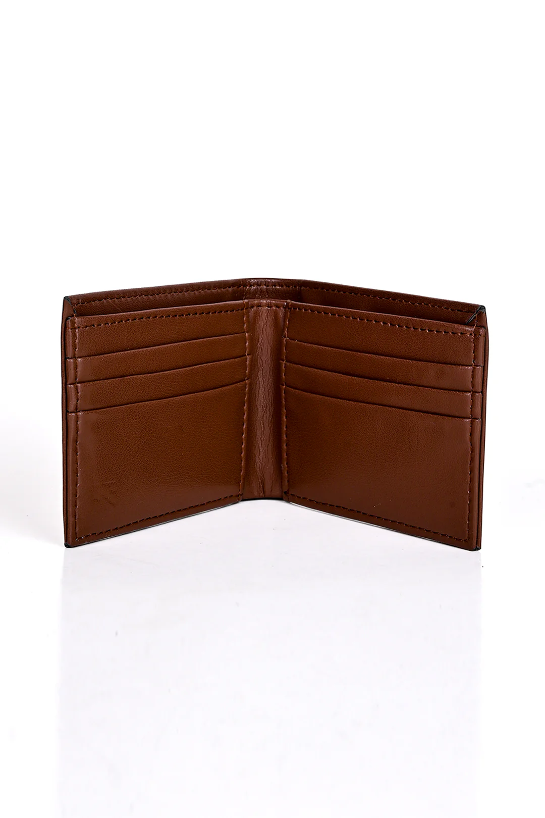 Wallet - E024 - Image 8