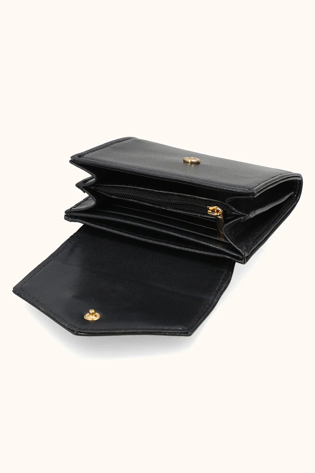 Wallet - E309 - Image 10