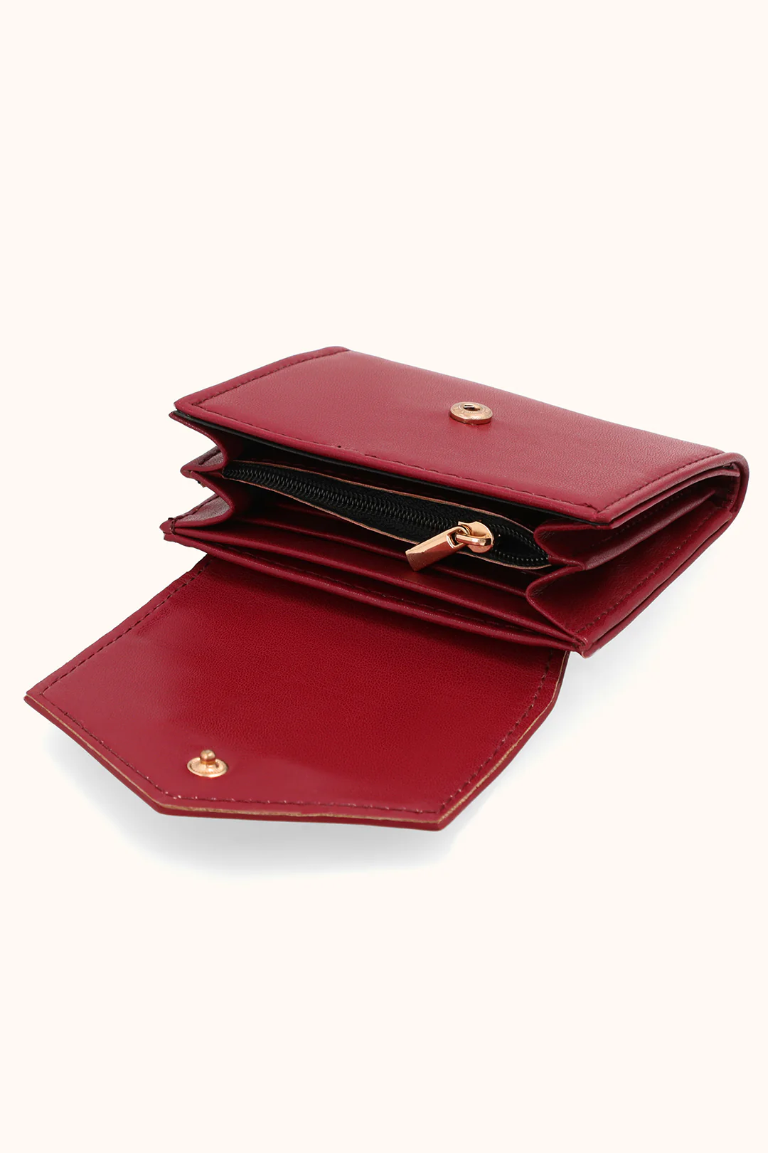 Wallet - E309 - Image 11