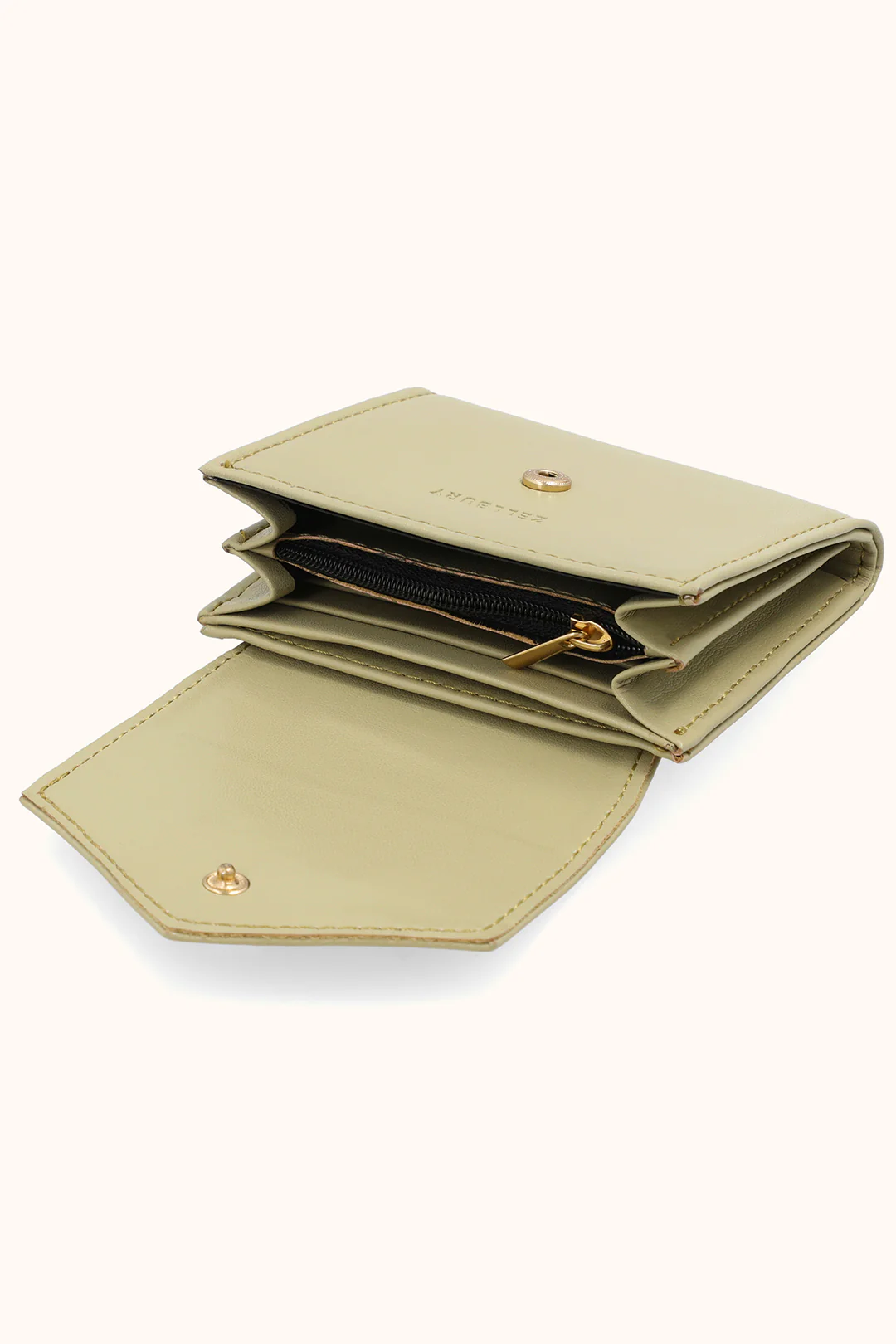 Wallet - E309 - Image 12