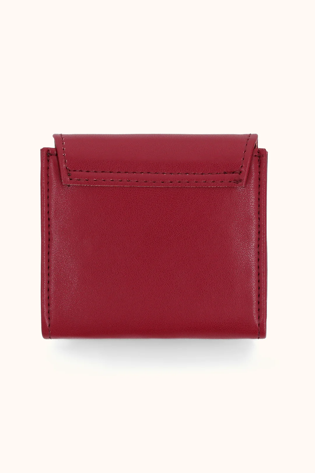 Wallet - E309 - Image 14