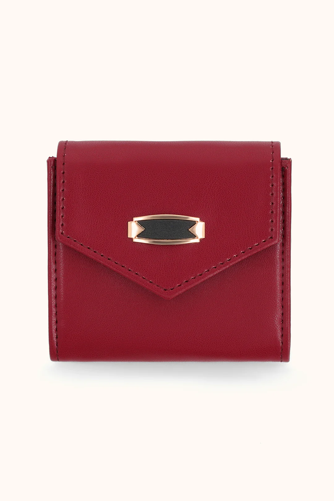 Wallet - E309 - Image 4