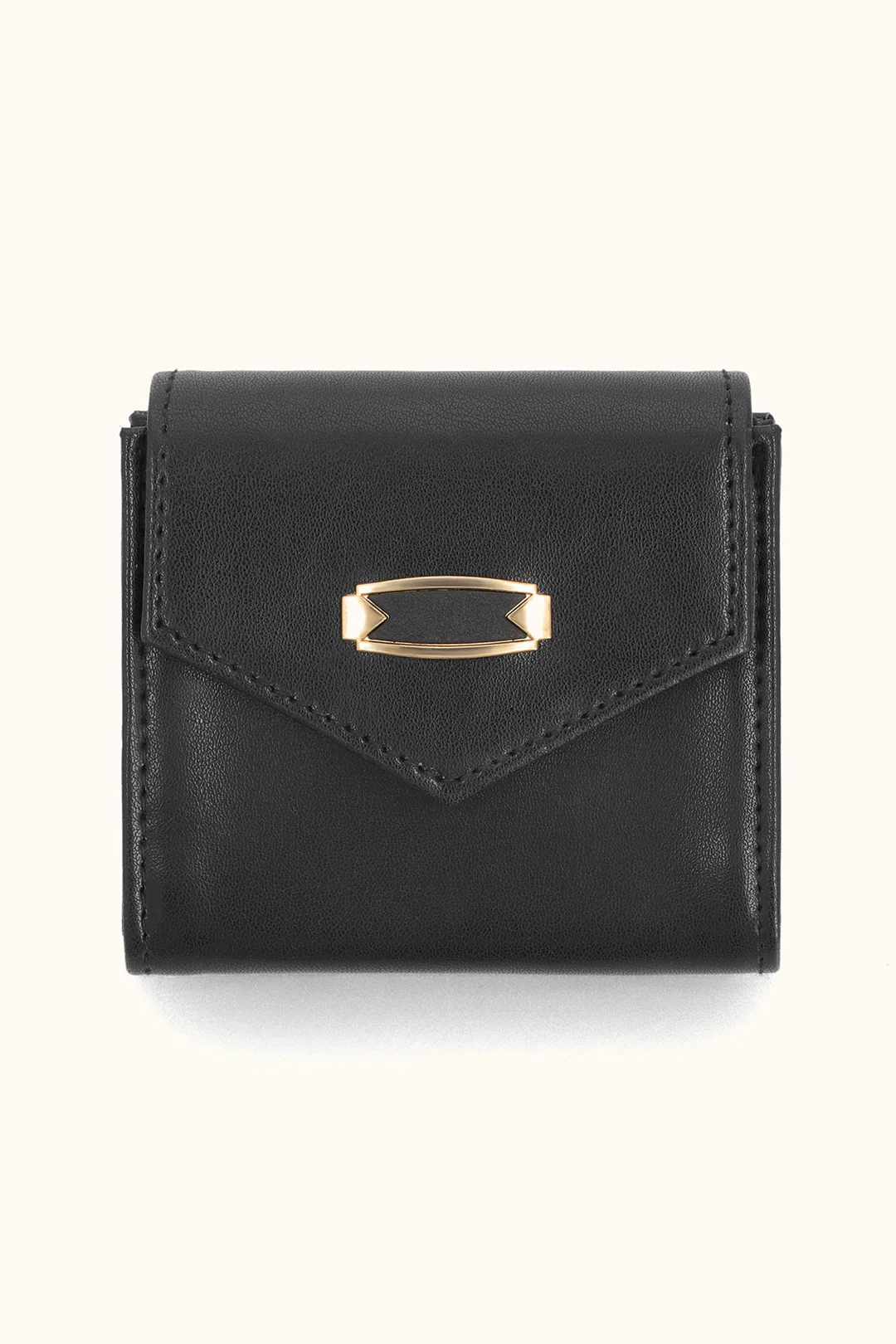 Wallet - E309 - Image 5