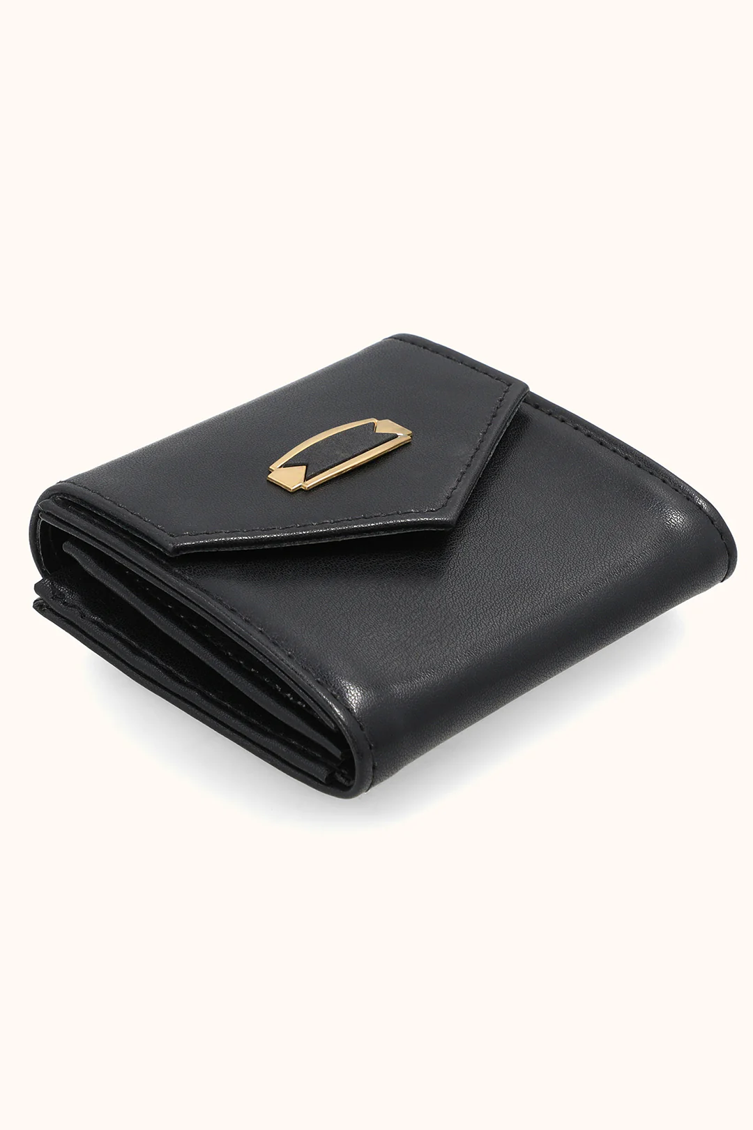 Wallet - E309 - Image 8