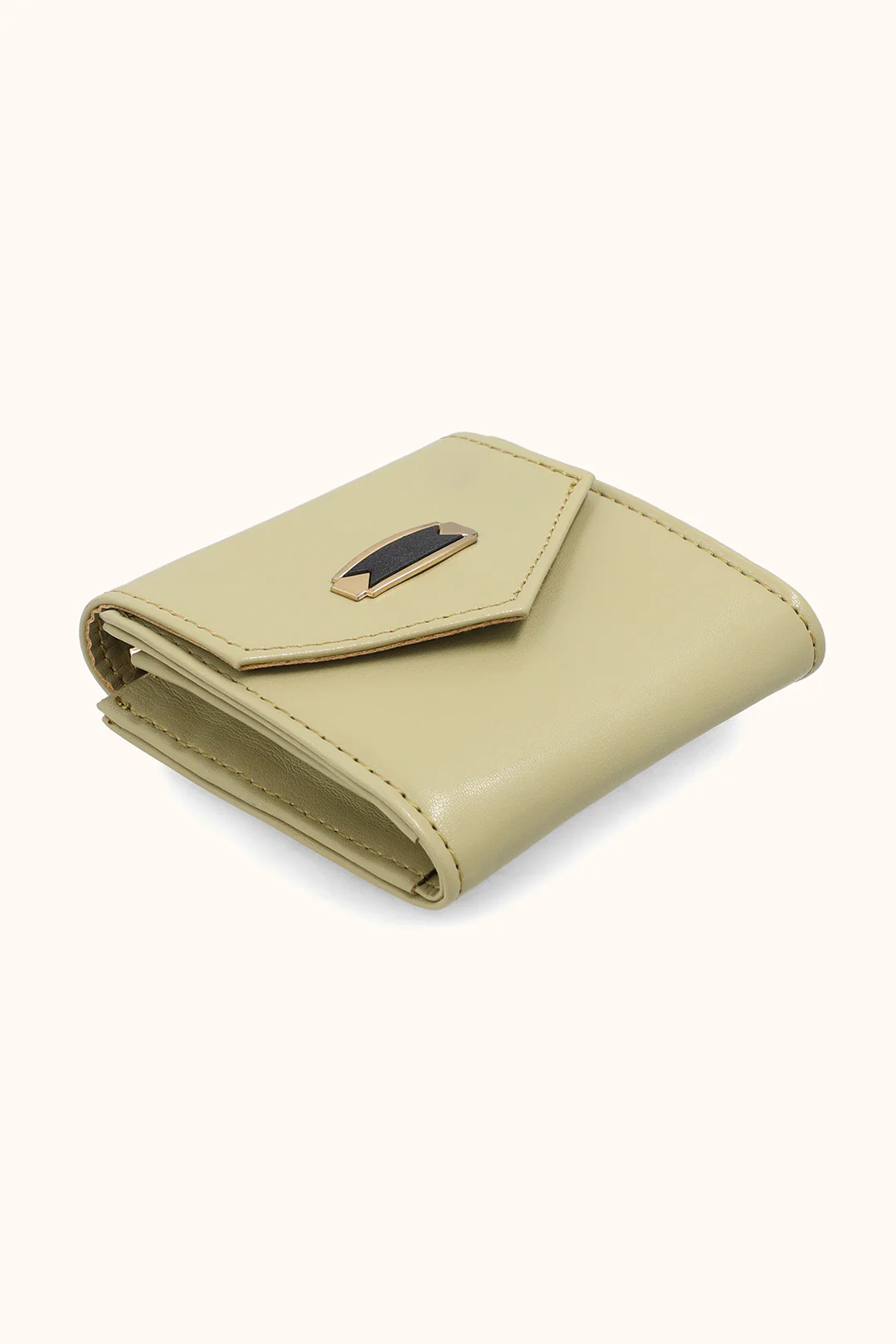Wallet - E309 - Image 9