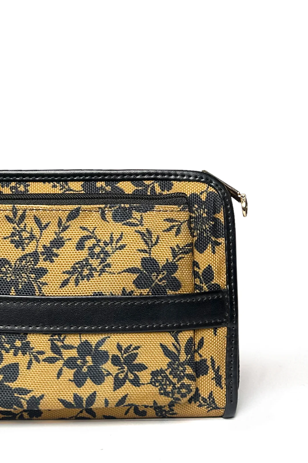 Wallet - E705 - Image 3