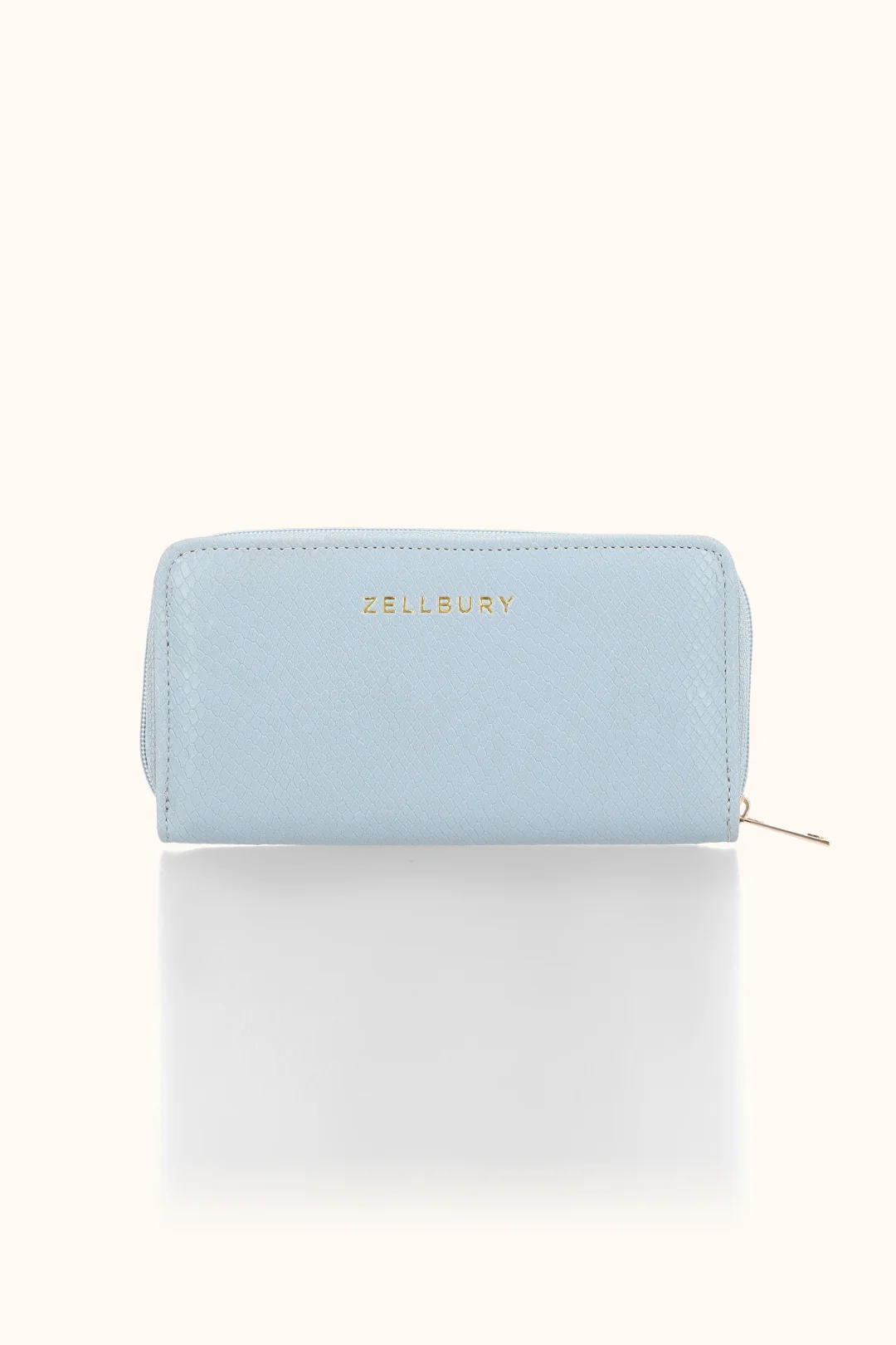 Wallets - E147