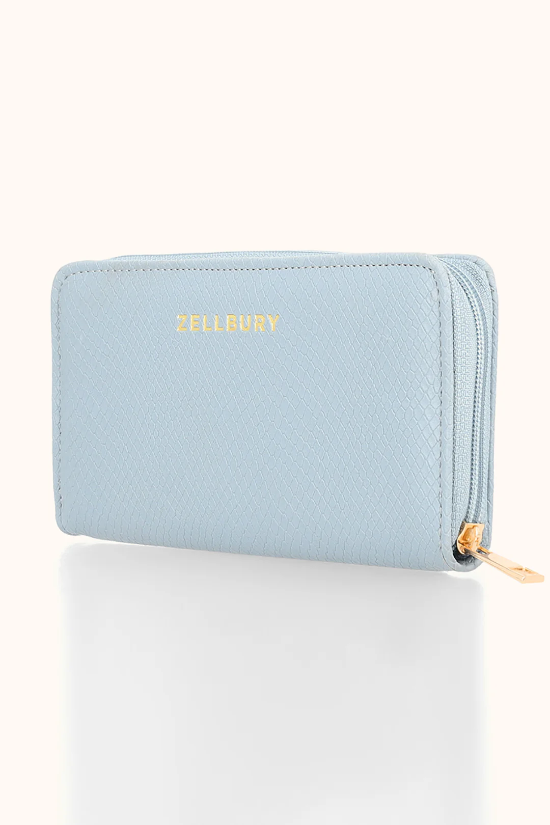 Wallets - E147 - Image 3