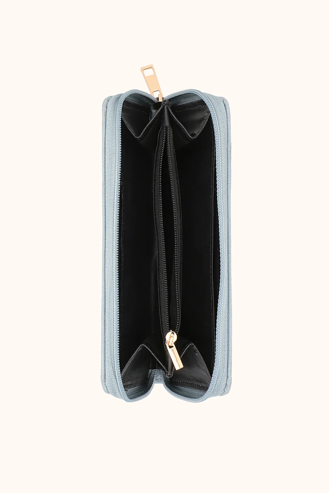 Wallets - E147 - Image 4