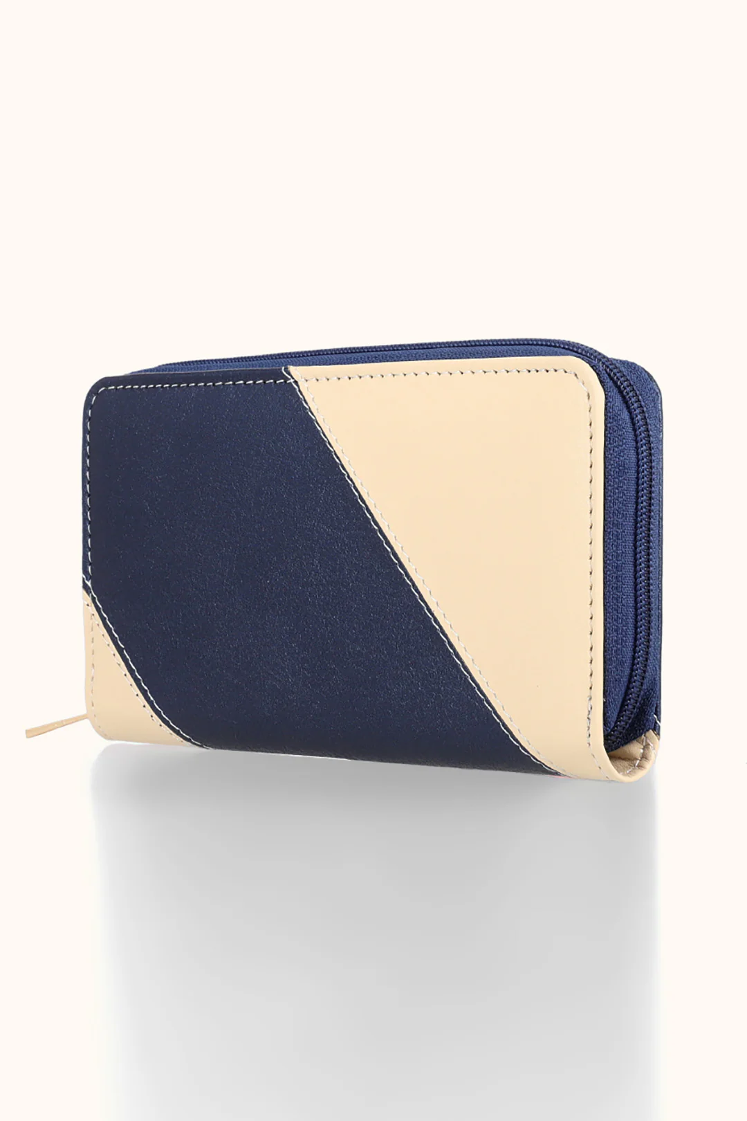 Wallets - E152 - Image 3