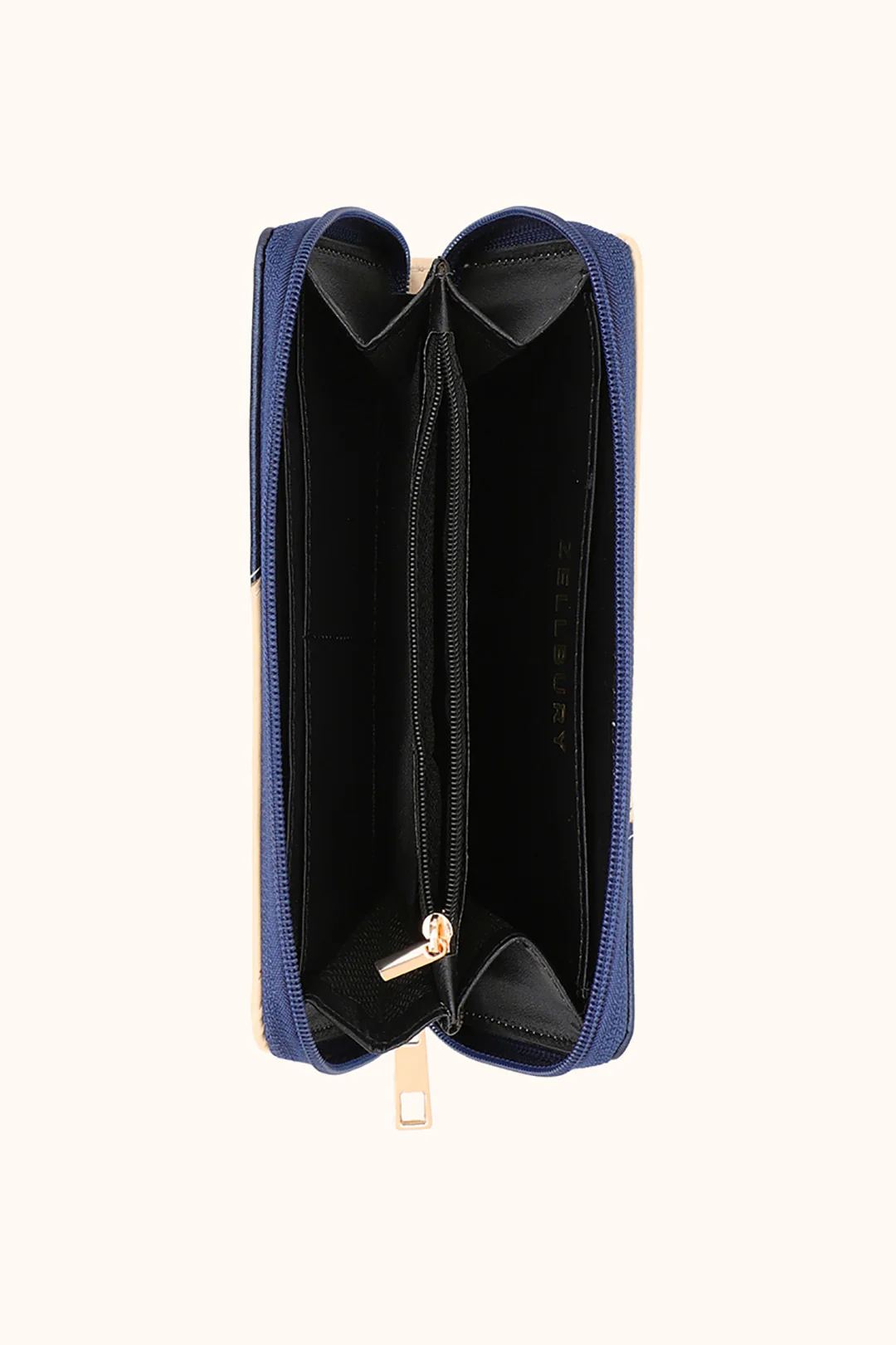 Wallets - E152 - Image 4