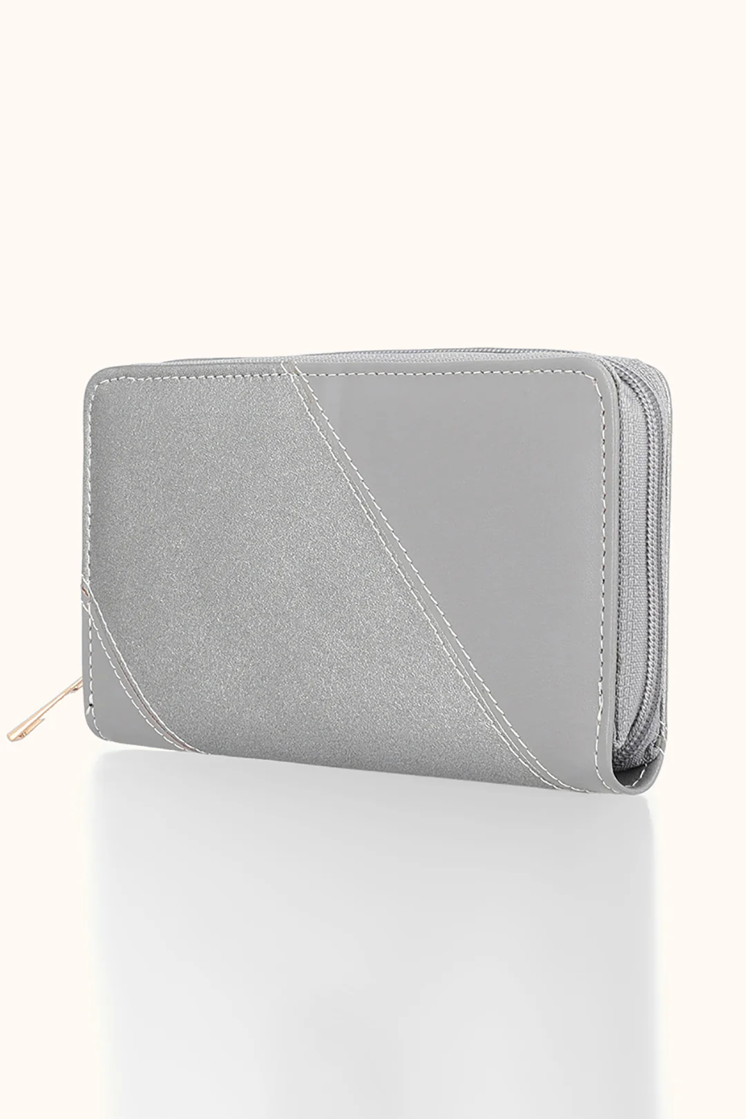 Wallets - E152 - Image 6