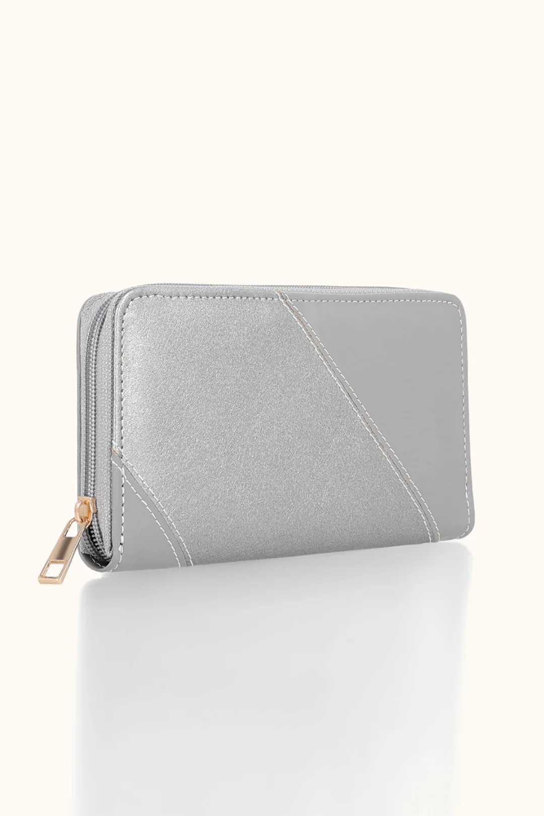 Wallets - E152 - Image 7