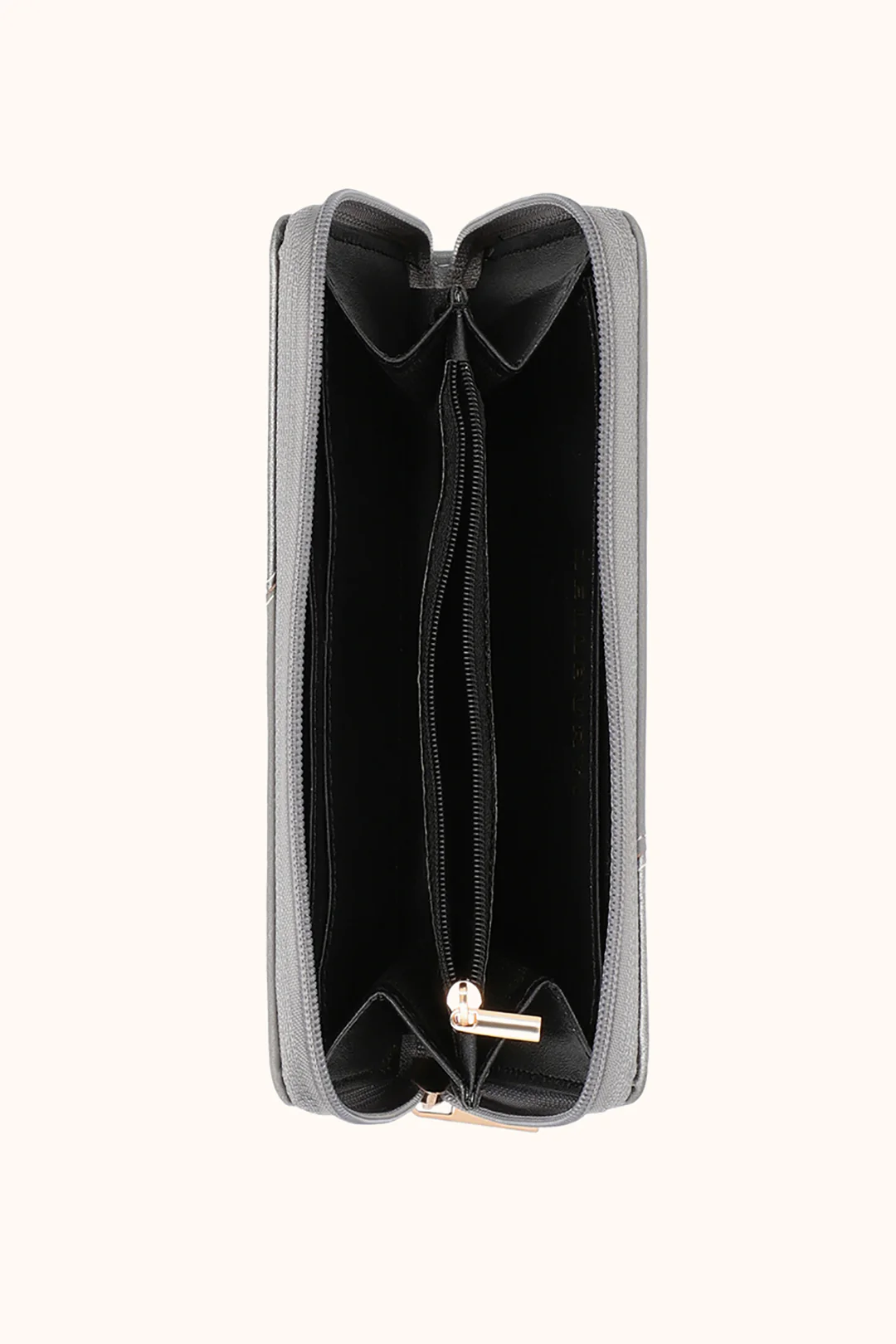 Wallets - E152 - Image 8