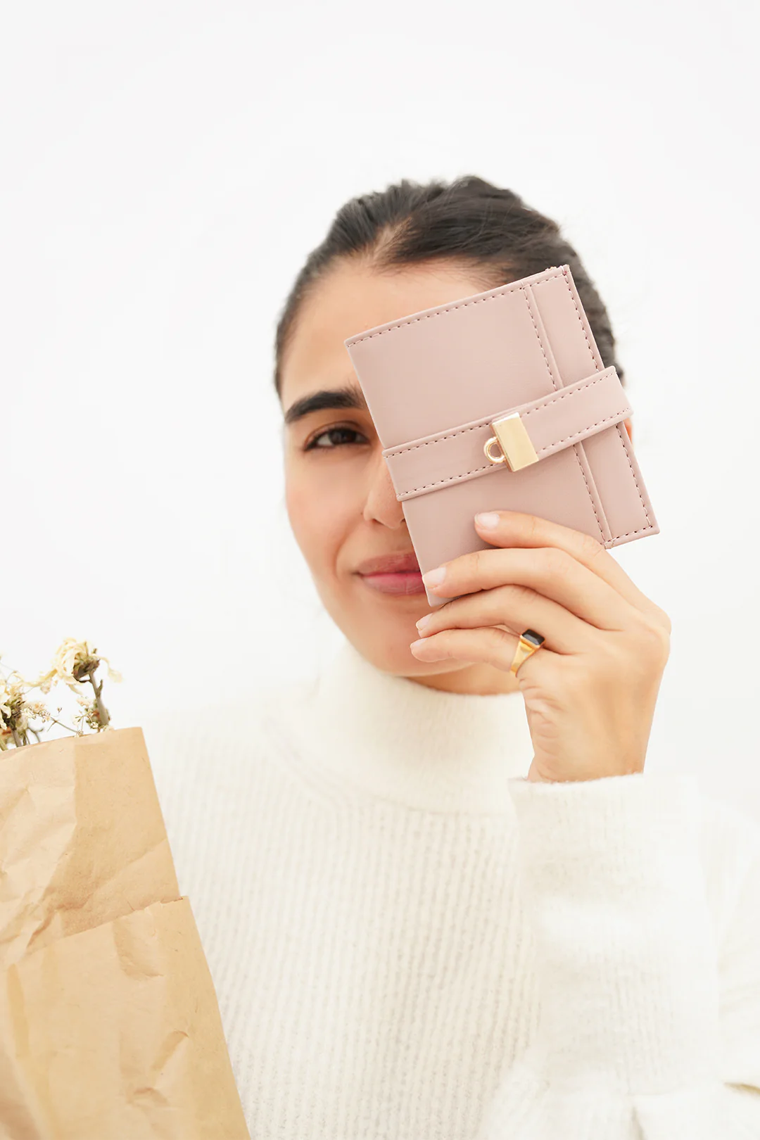 Wallets - E196 - Image 16