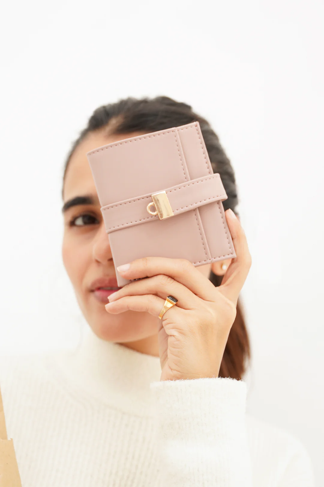 Wallets - E196 - Image 17