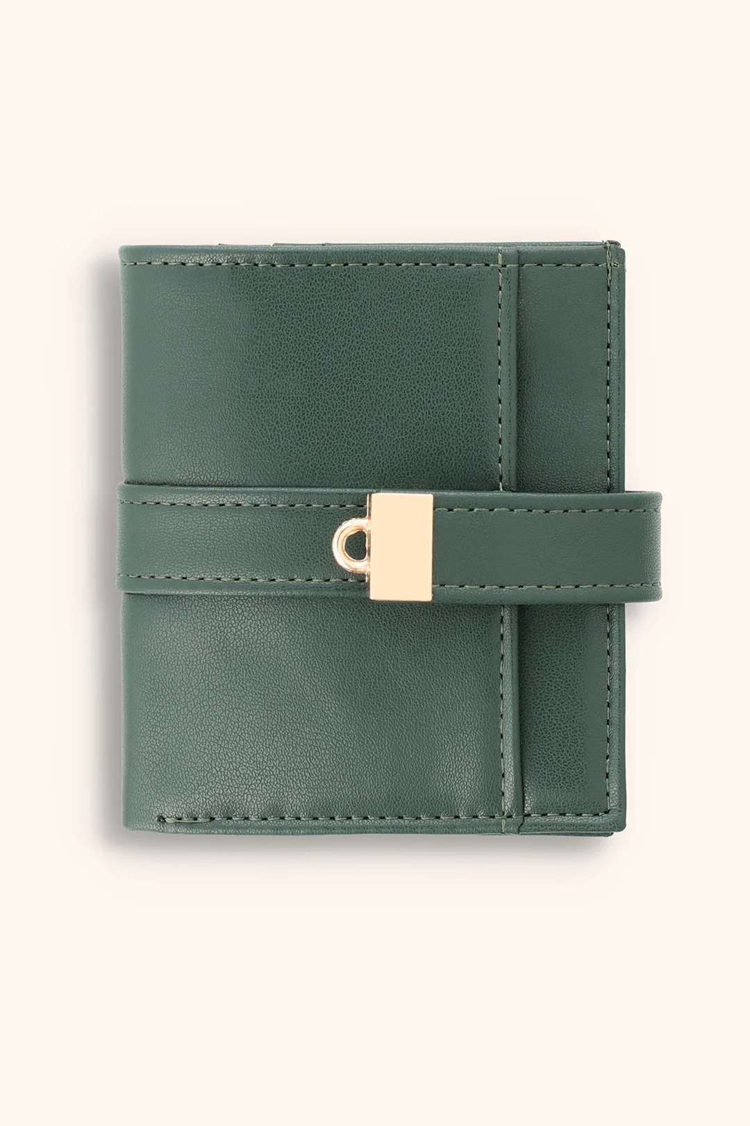 Wallets - E196 - Image 24