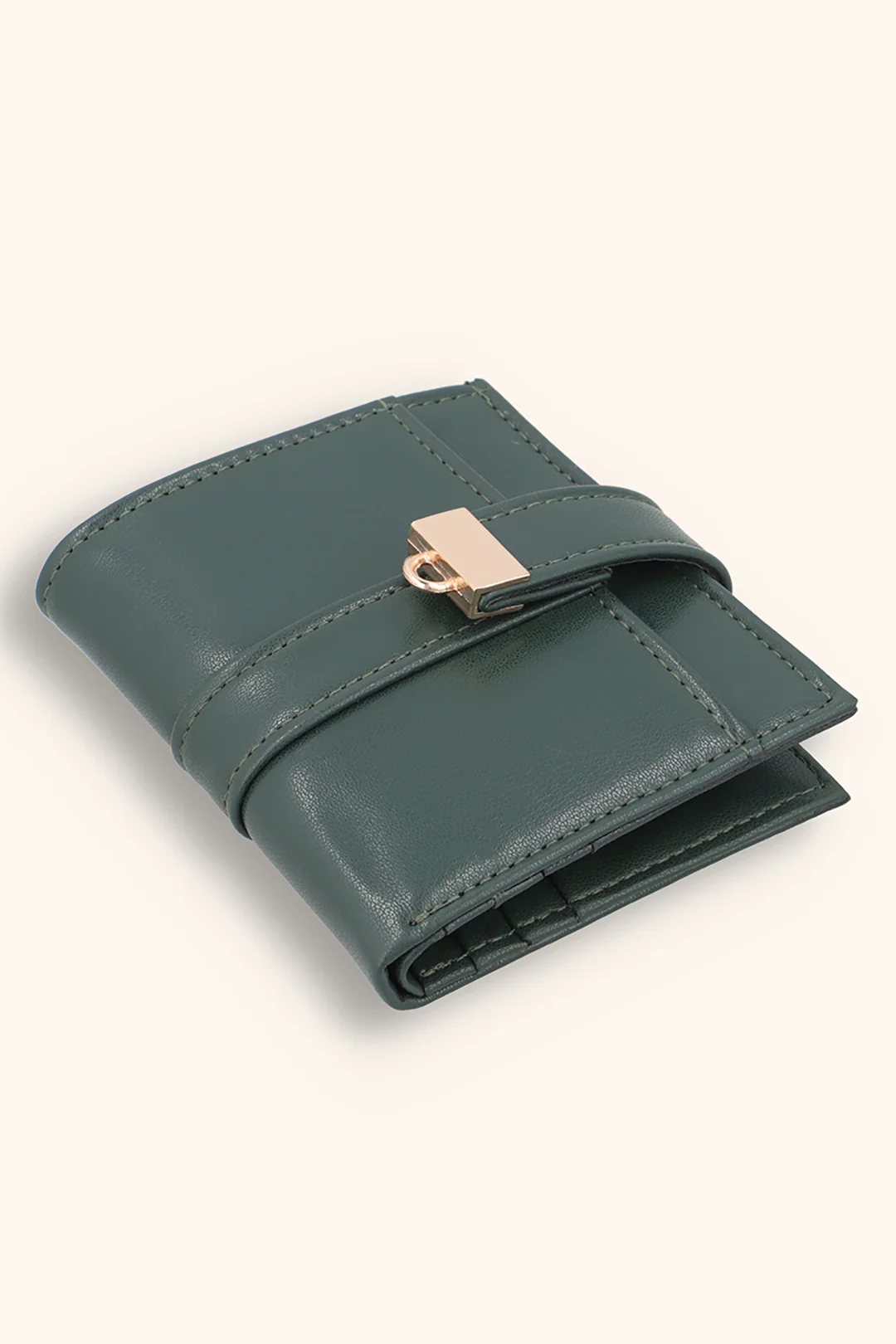 Wallets - E196 - Image 25