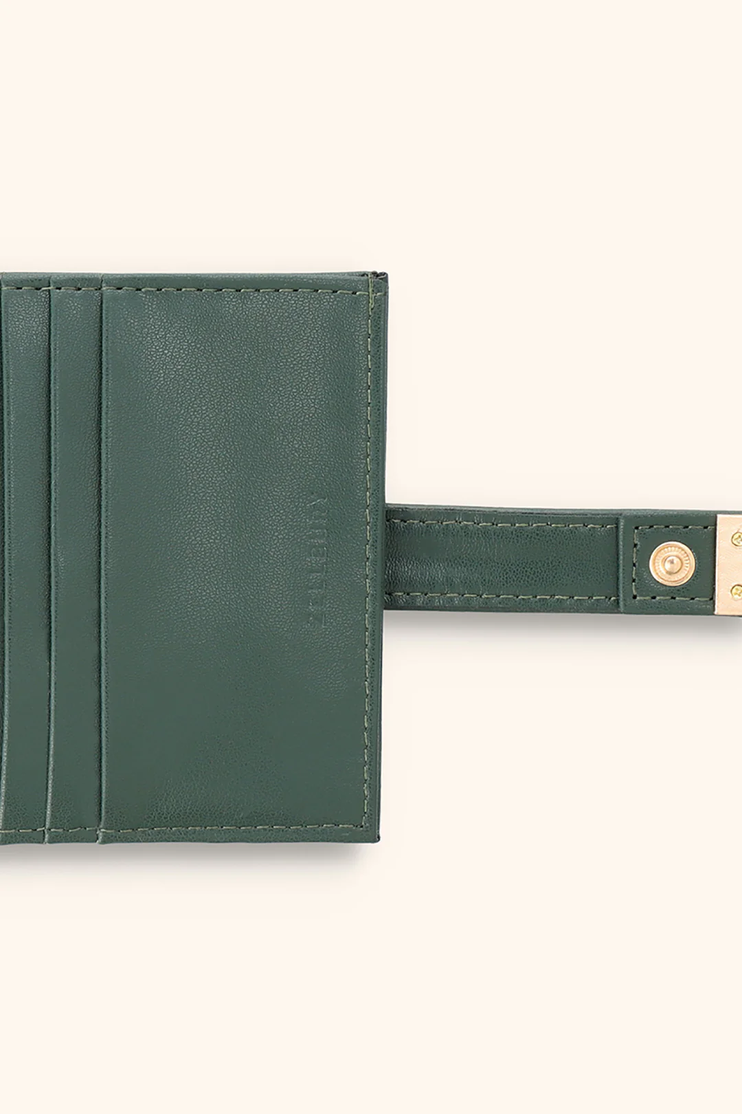 Wallets - E196 - Image 26