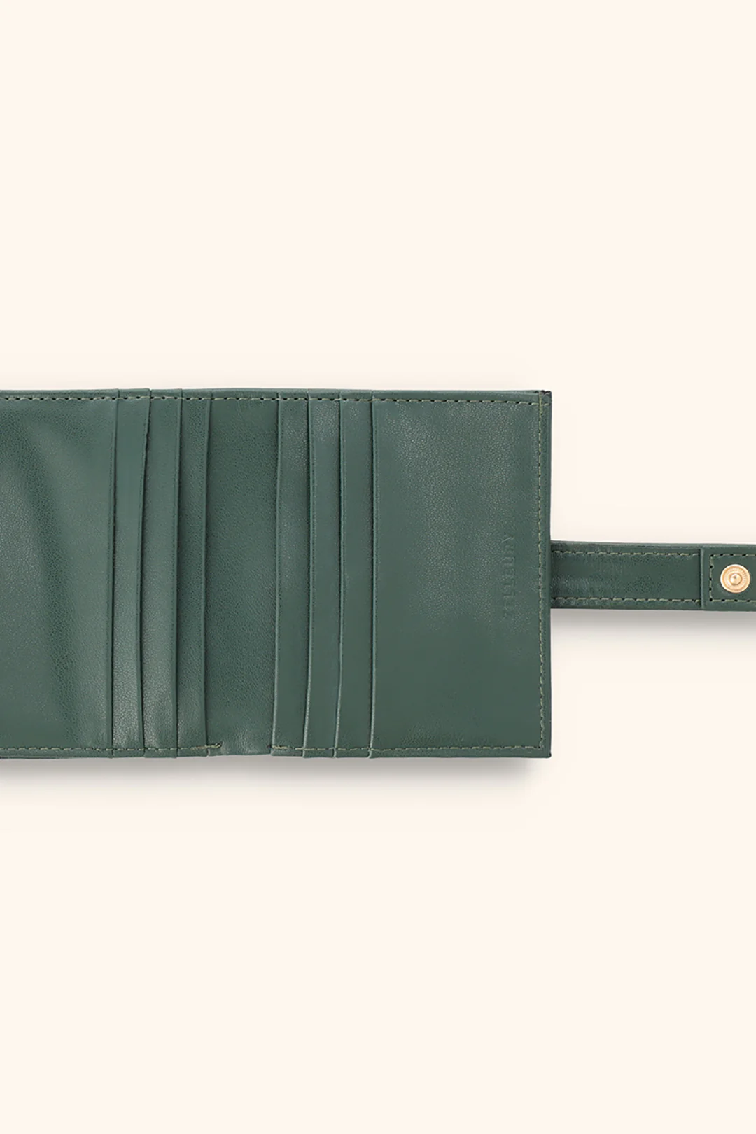 Wallets - E196 - Image 27